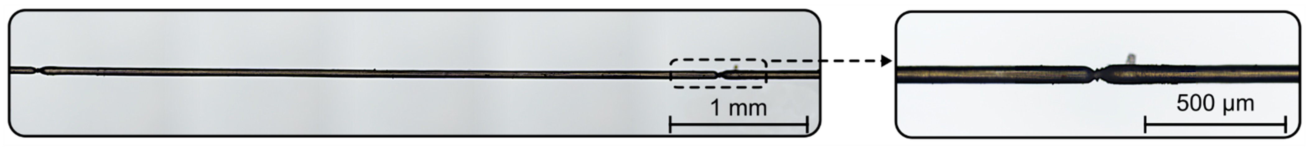 Materials 15 06233 g007 550