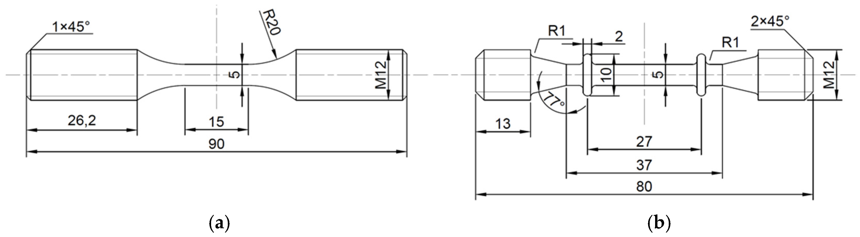 Materials 15 06238 g002 550