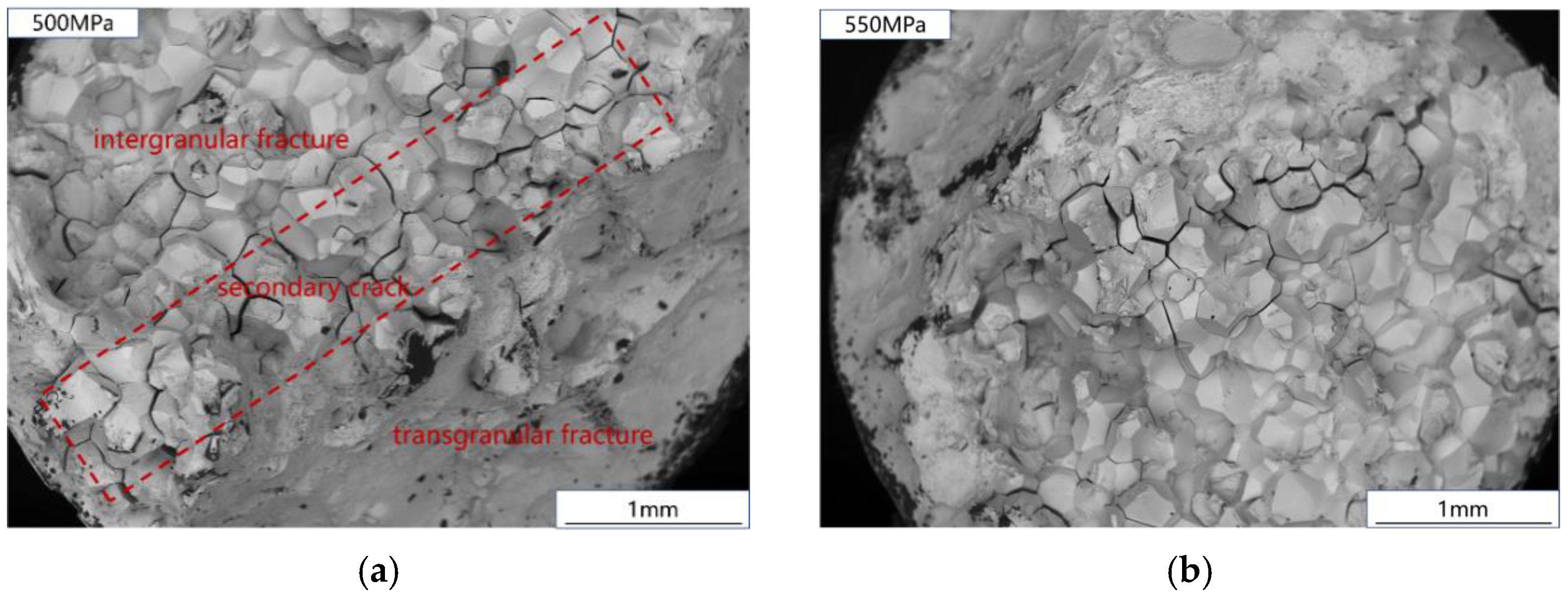 Materials 15 06238 g009 550