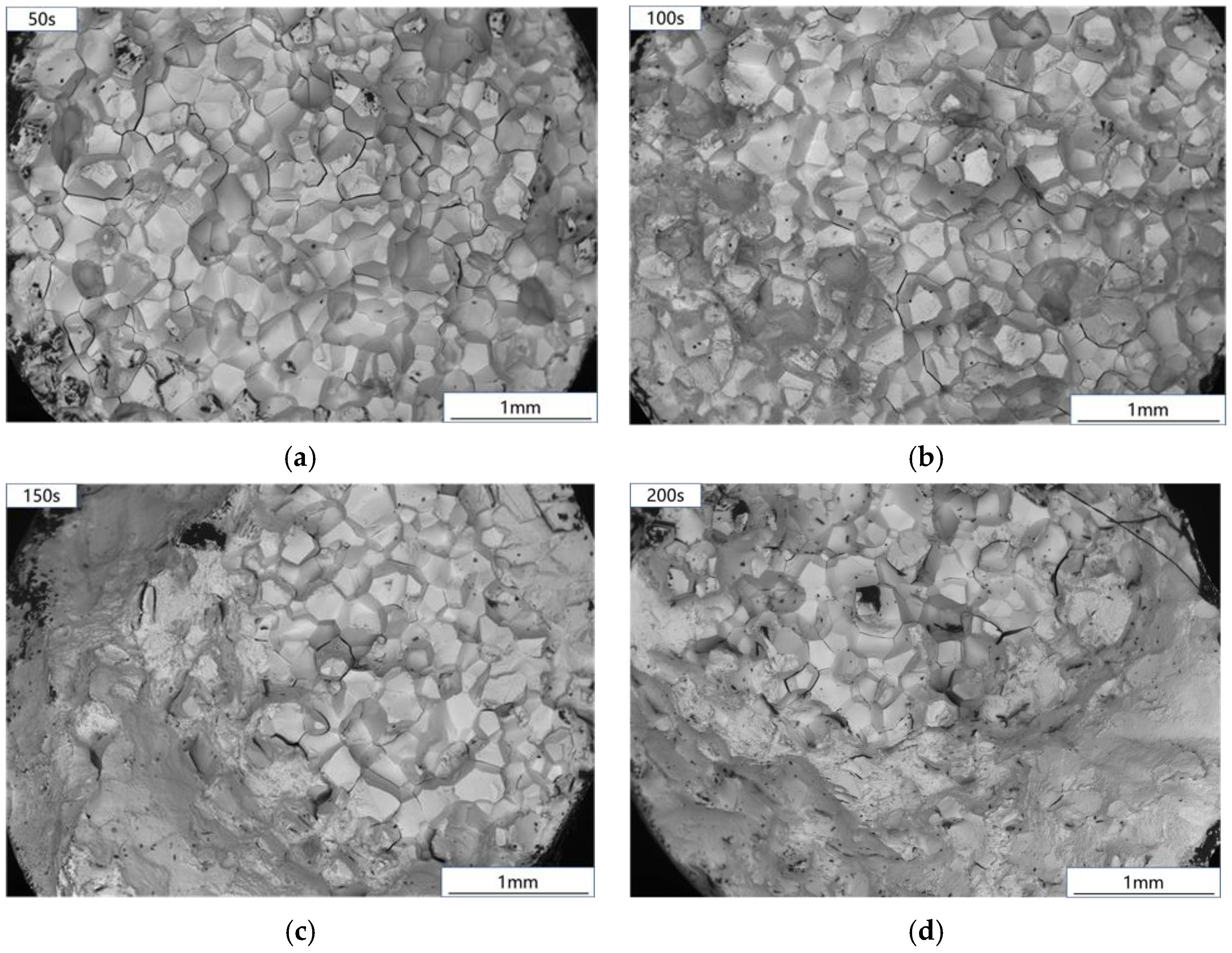 Materials 15 06238 g010 550