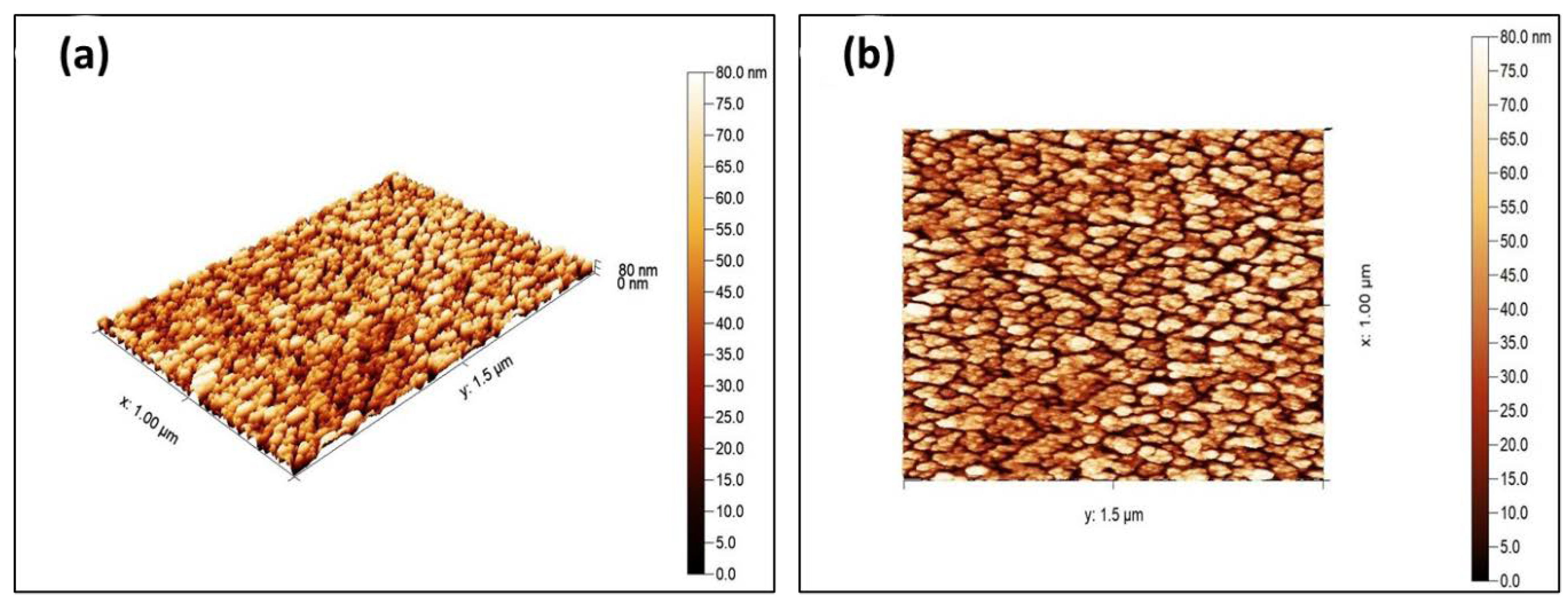 Materials 15 06240 g005 550