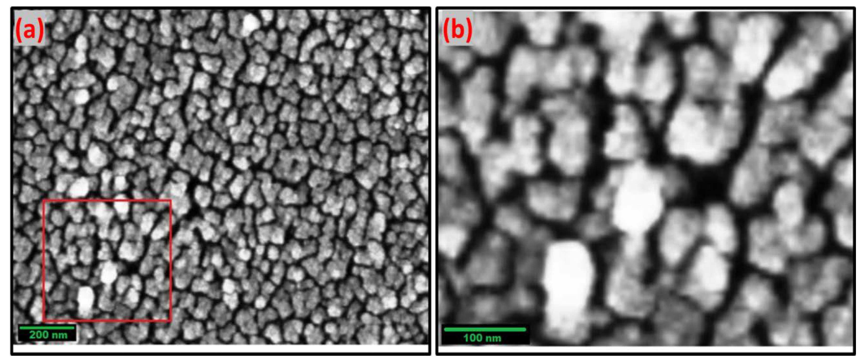 Materials 15 06240 g006 550