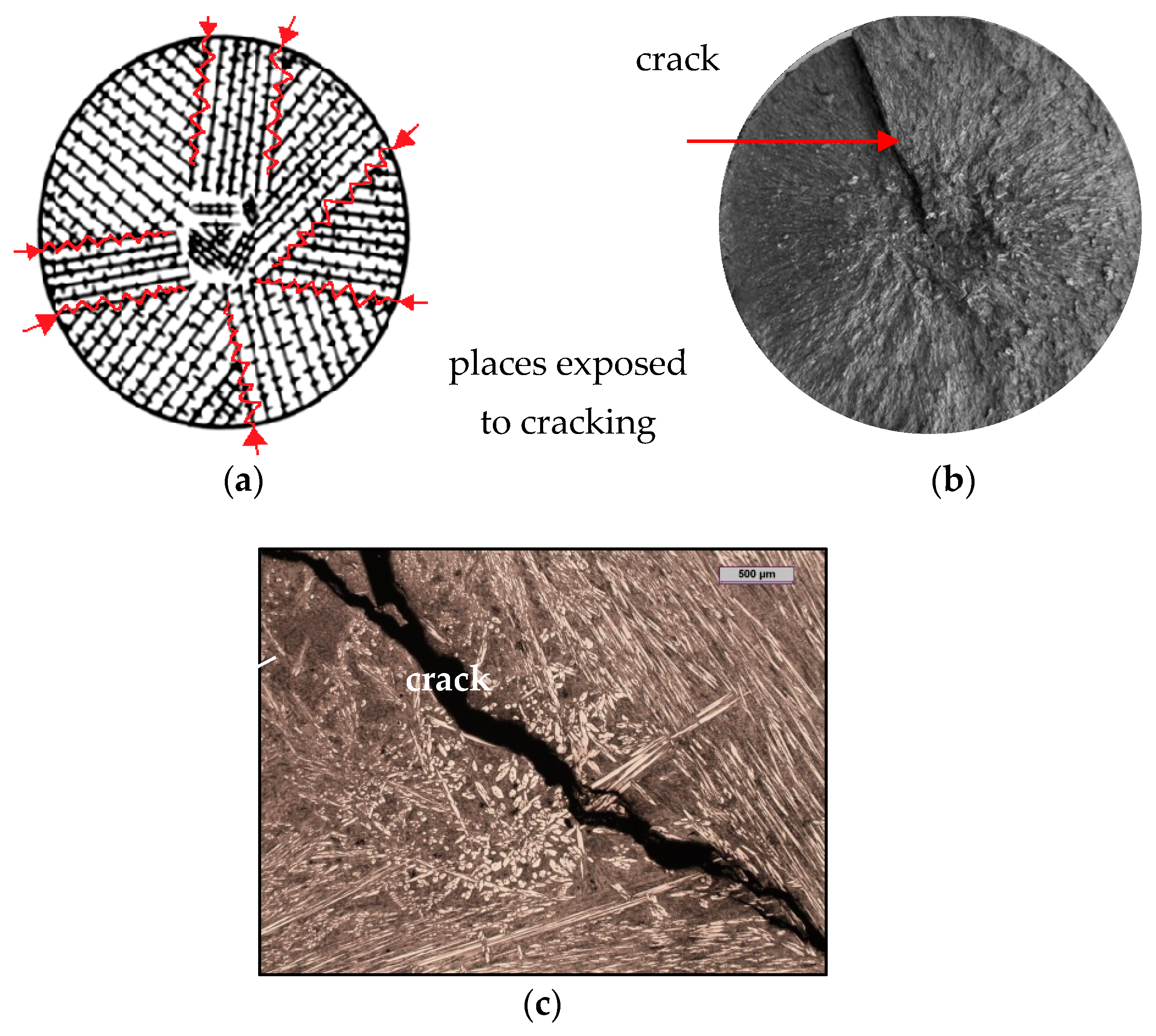 Materials 15 06243 g001