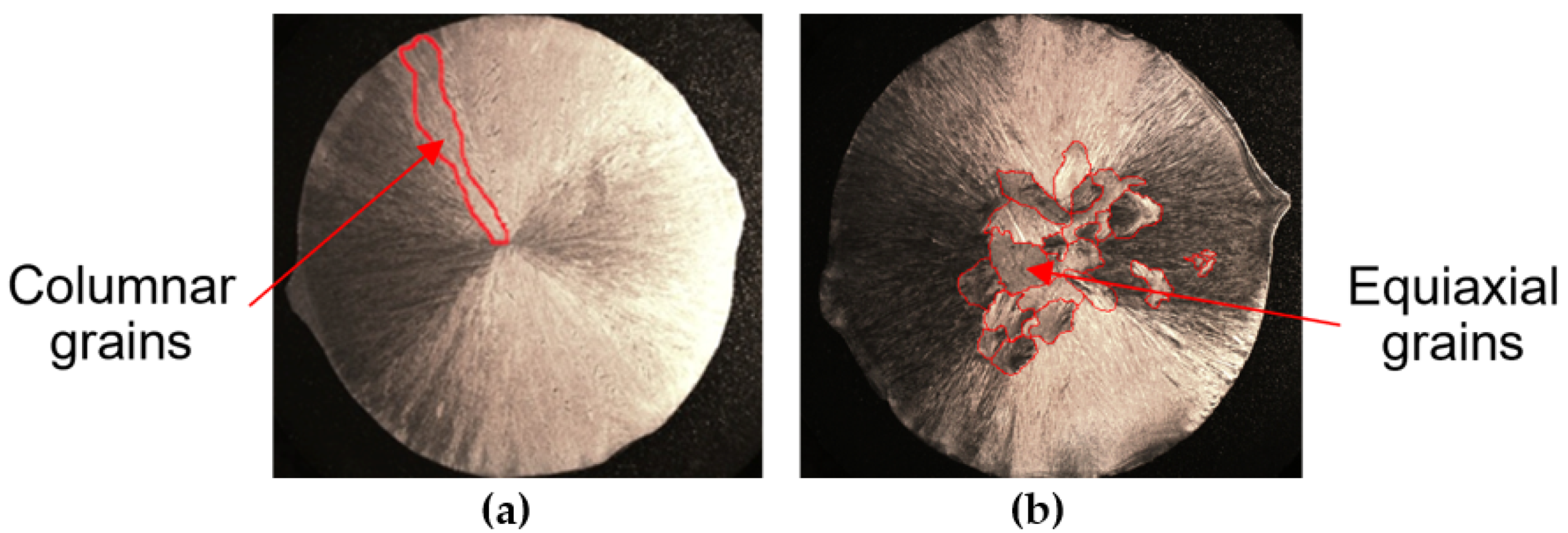 Materials 15 06243 g003