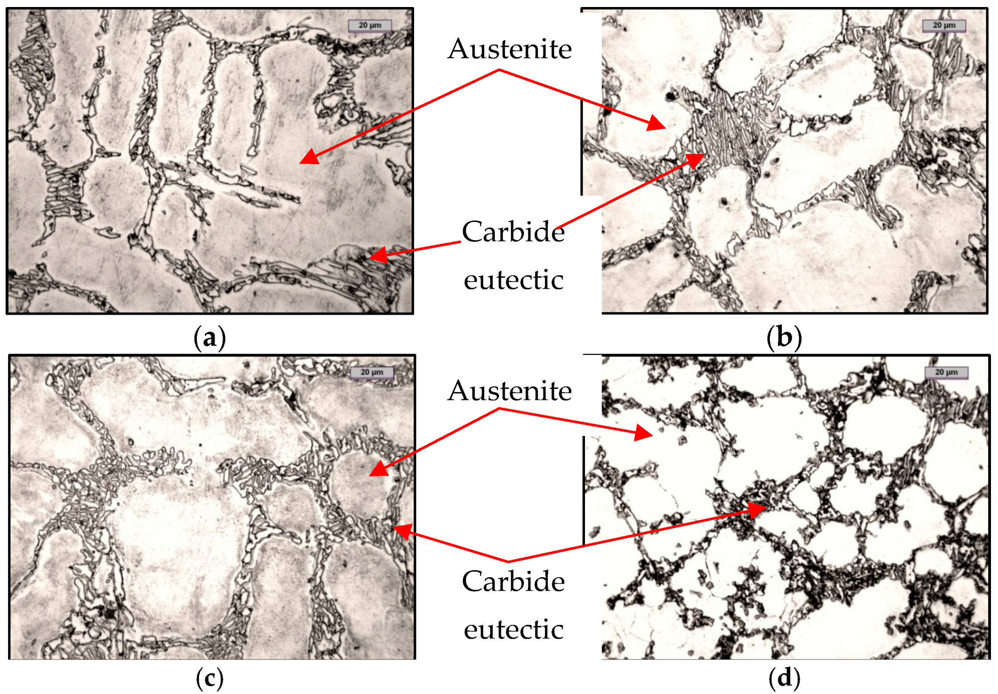 Materials 15 06243 g008