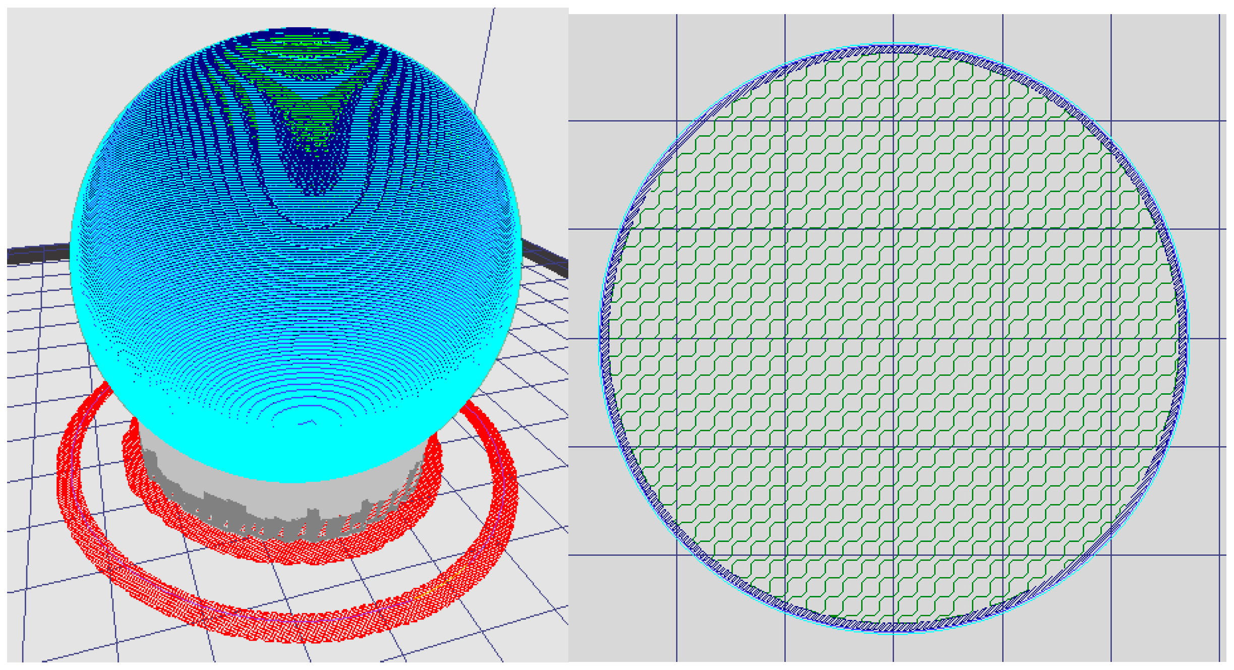 Materials 15 06244 g002 Materials 15 06244 g002