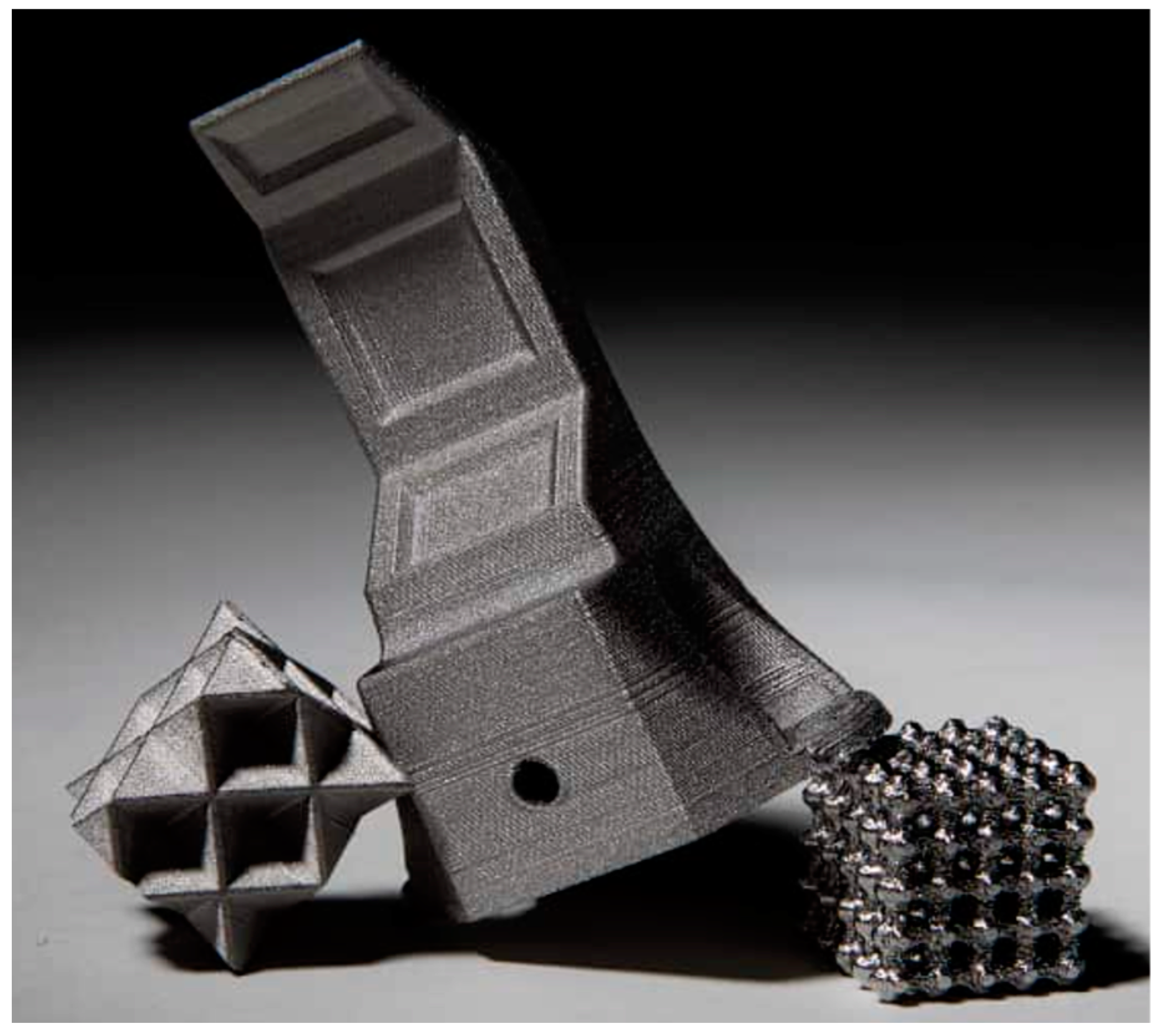 Materials 15 06244 g005 Materials 15 06244 g005