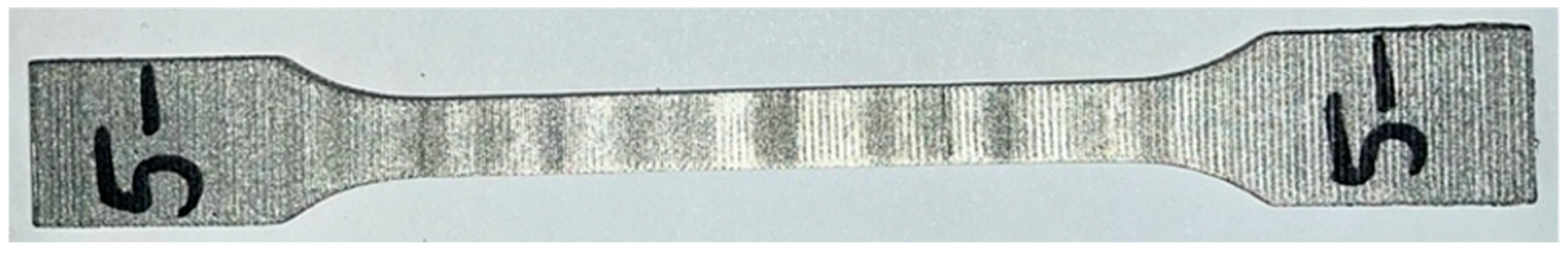 Materials 15 06244 g006 Materials 15 06244 g006