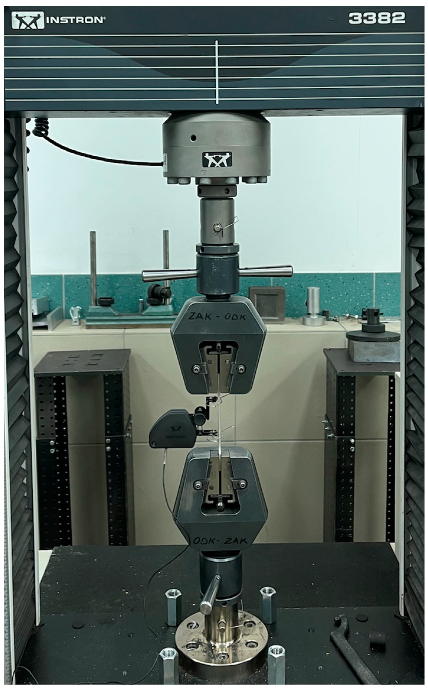 Materials 15 06244 g007 Materials 15 06244 g007