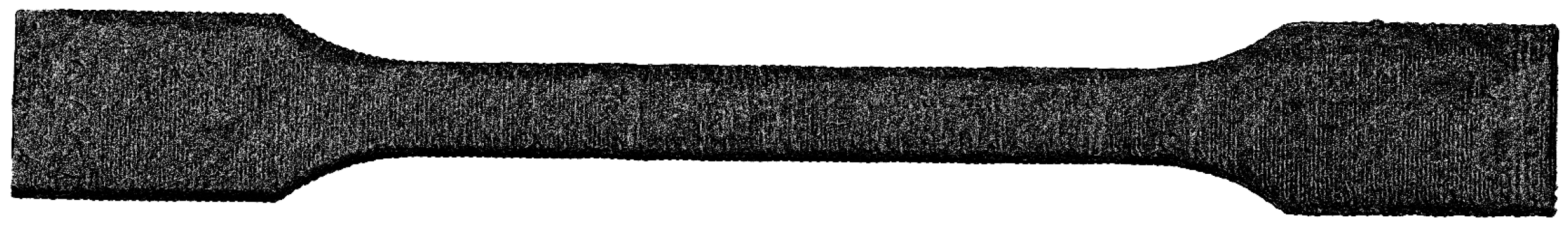 Materials 15 06244 g008 Materials 15 06244 g008