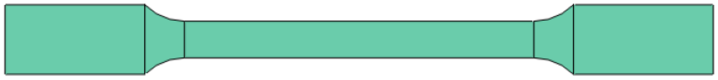 Materials 15 06244 g010 Materials 15 06244 g010