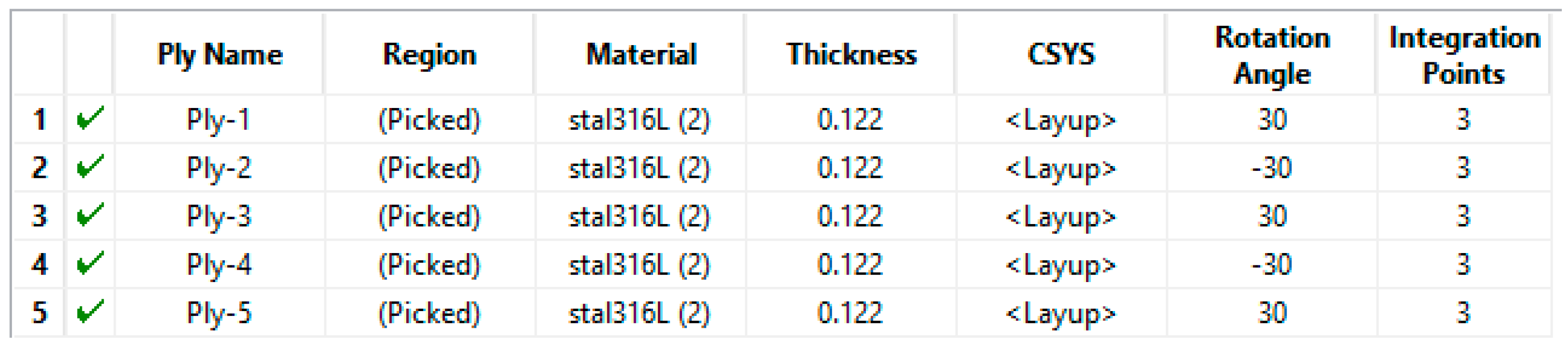 Materials 15 06244 g011 Materials 15 06244 g011