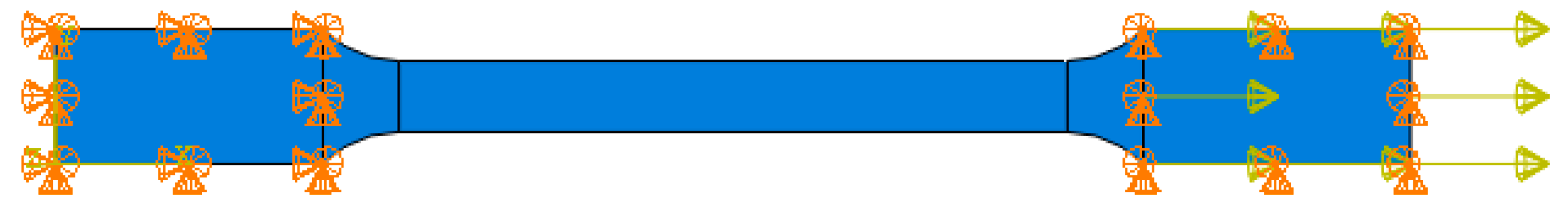 Materials 15 06244 g012 Materials 15 06244 g012