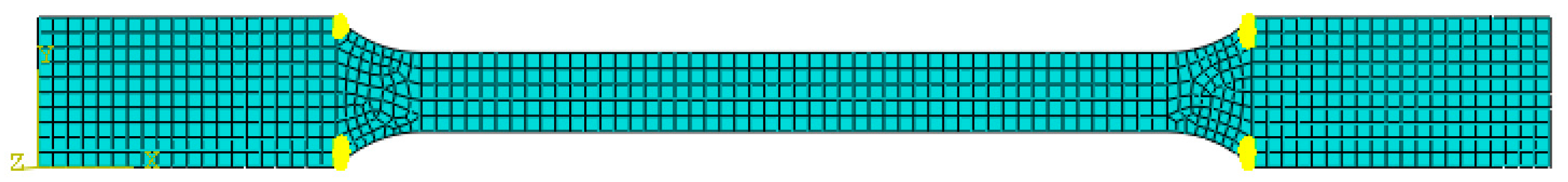 Materials 15 06244 g013 Materials 15 06244 g013