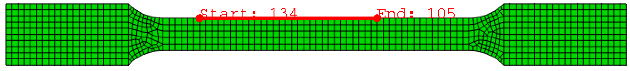 Materials 15 06244 g014 Materials 15 06244 g014