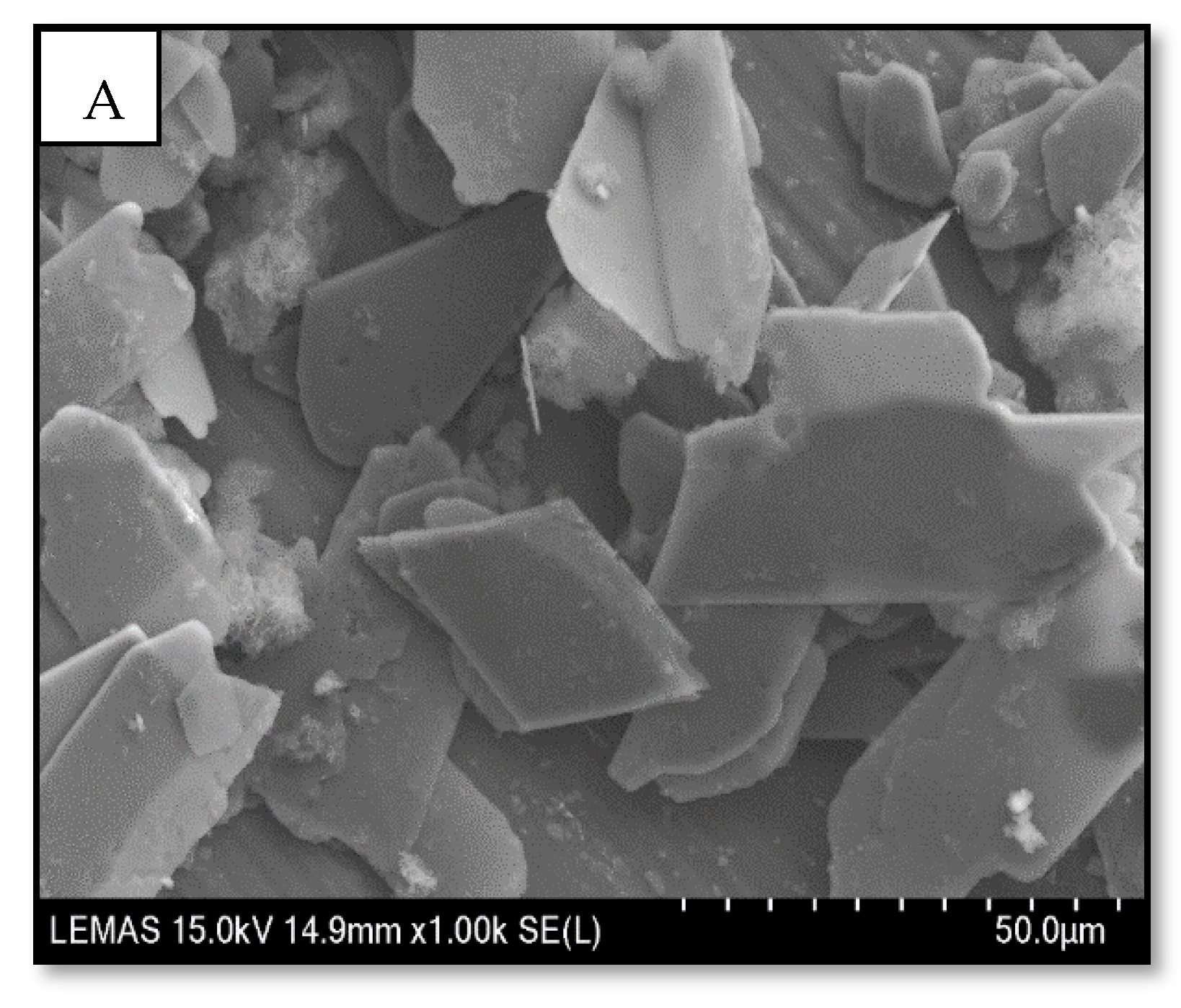 Materials 15 06245 g003a 550