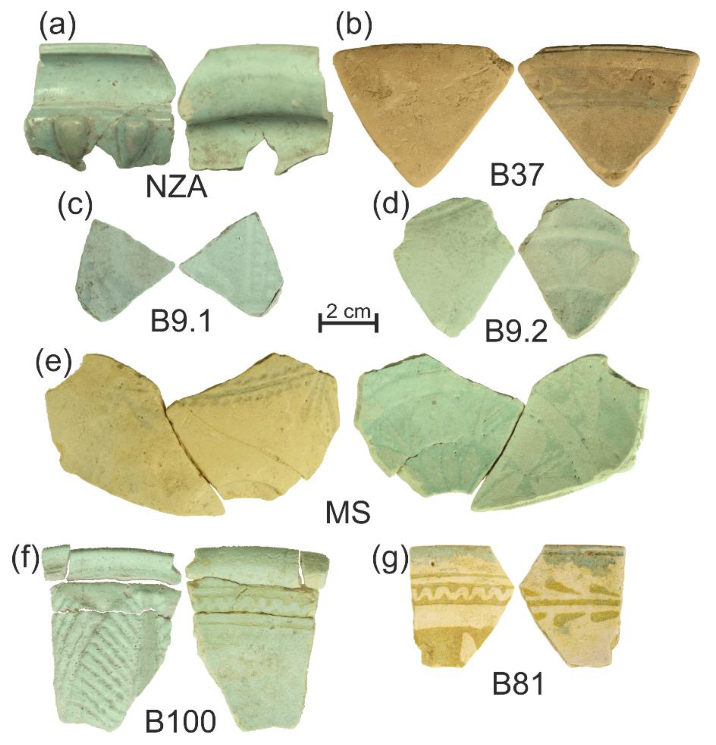 Materials 15 06251 g002 Materials 15 06251 g002