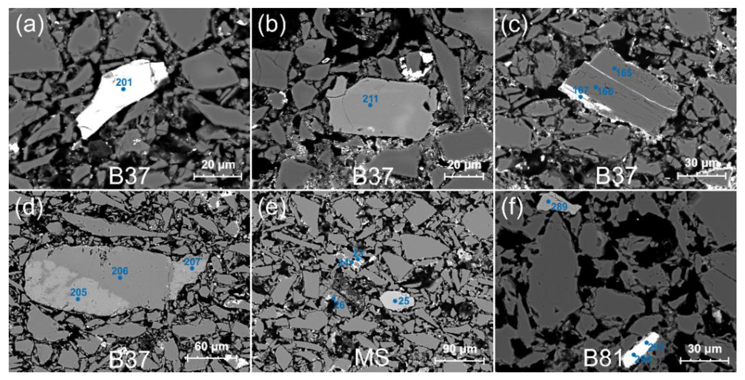 Materials 15 06251 g004 Materials 15 06251 g004