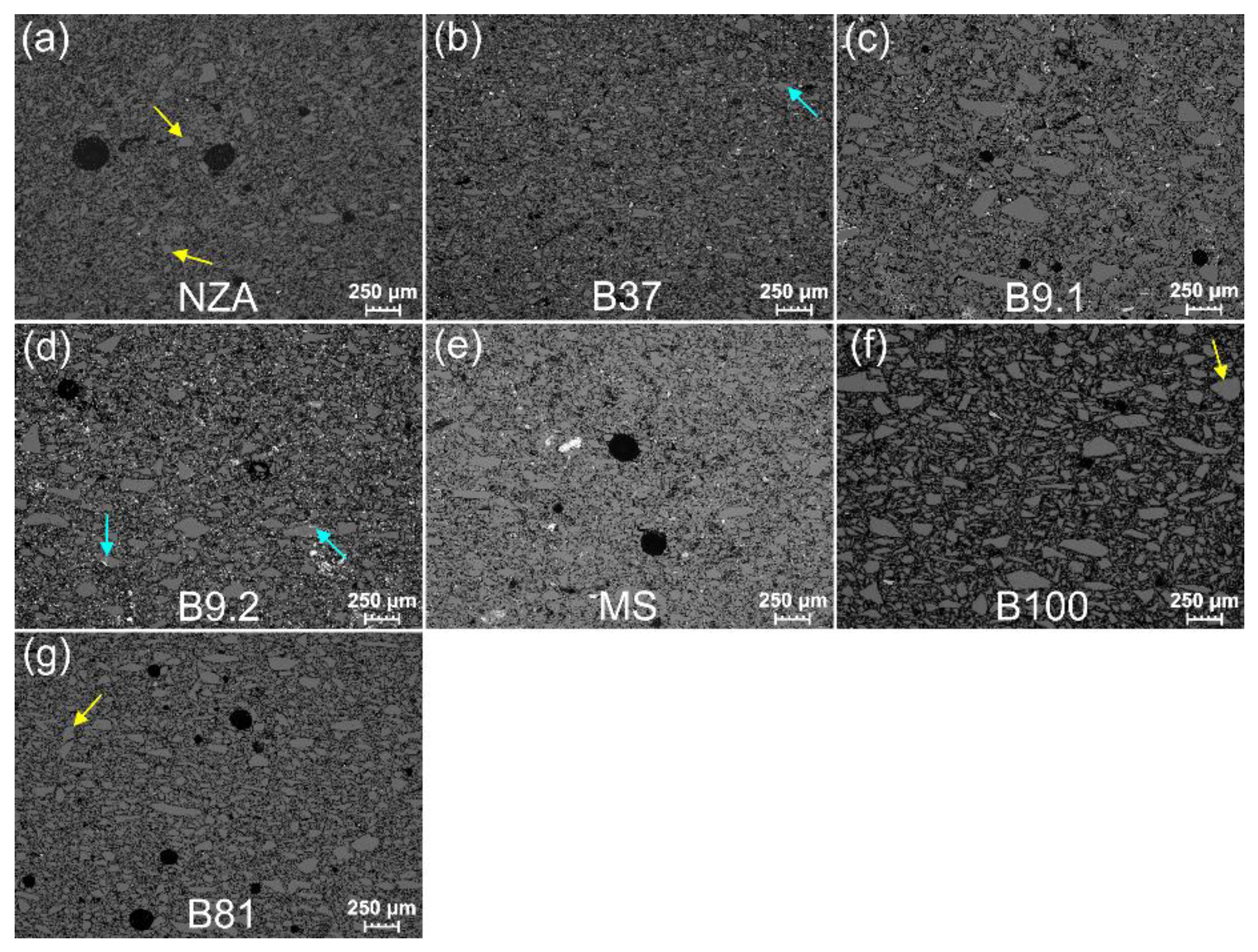 Materials 15 06251 g008 Materials 15 06251 g008
