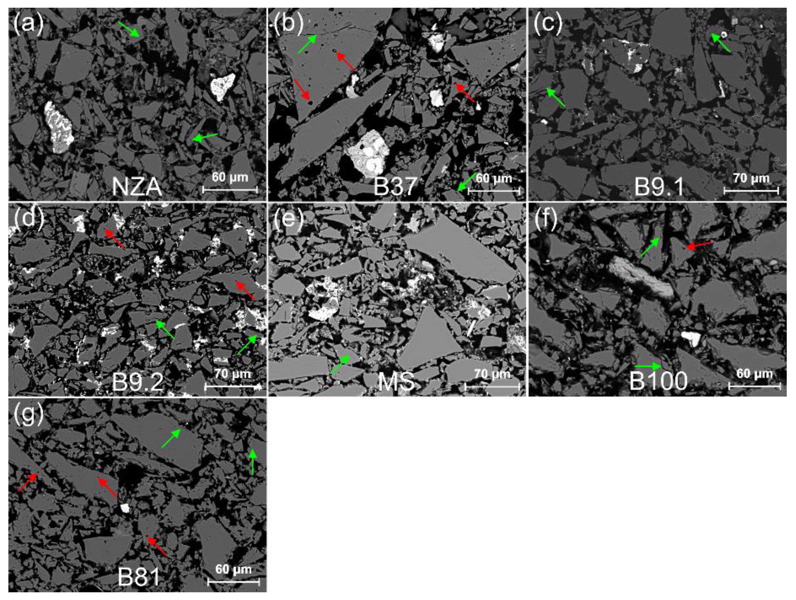 Materials 15 06251 g009 Materials 15 06251 g009