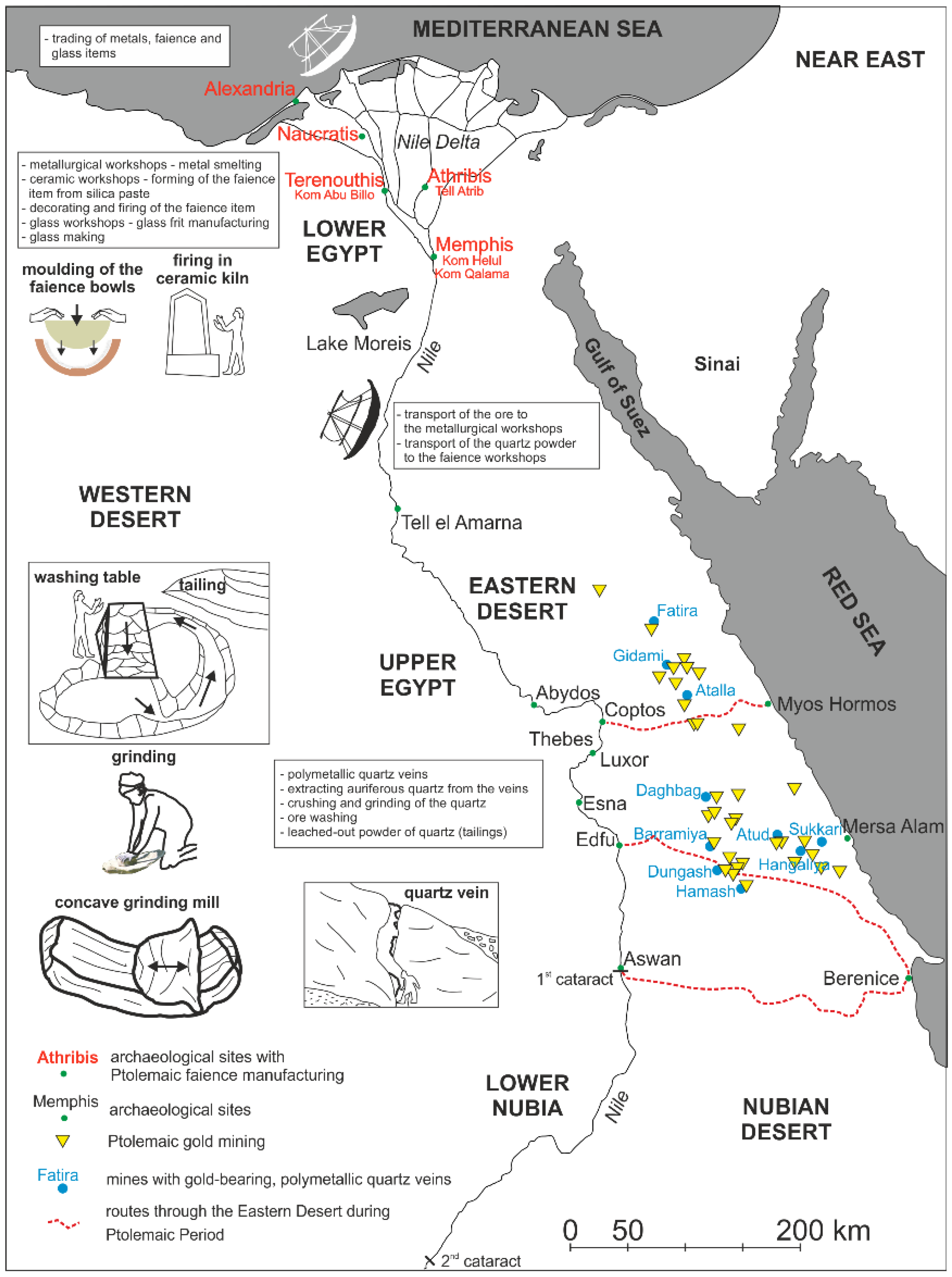 Materials 15 06251 g010 Materials 15 06251 g010