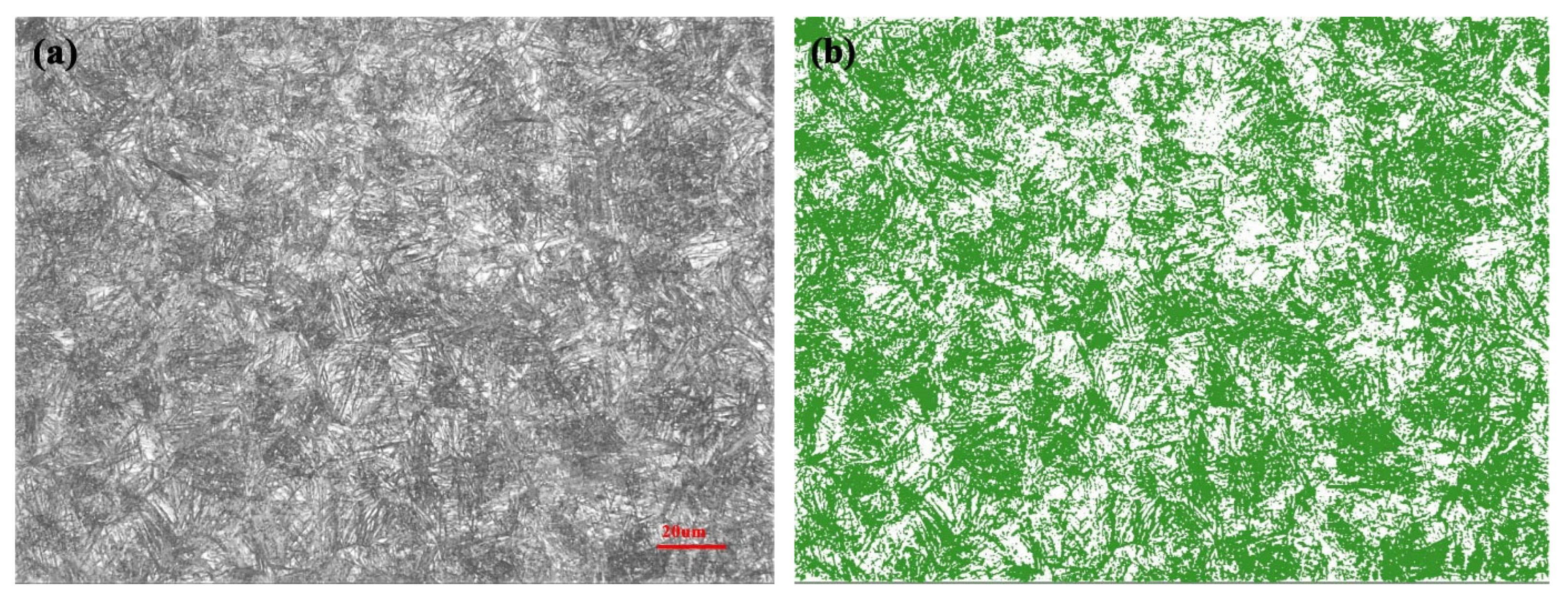 Materials 15 06252 g005