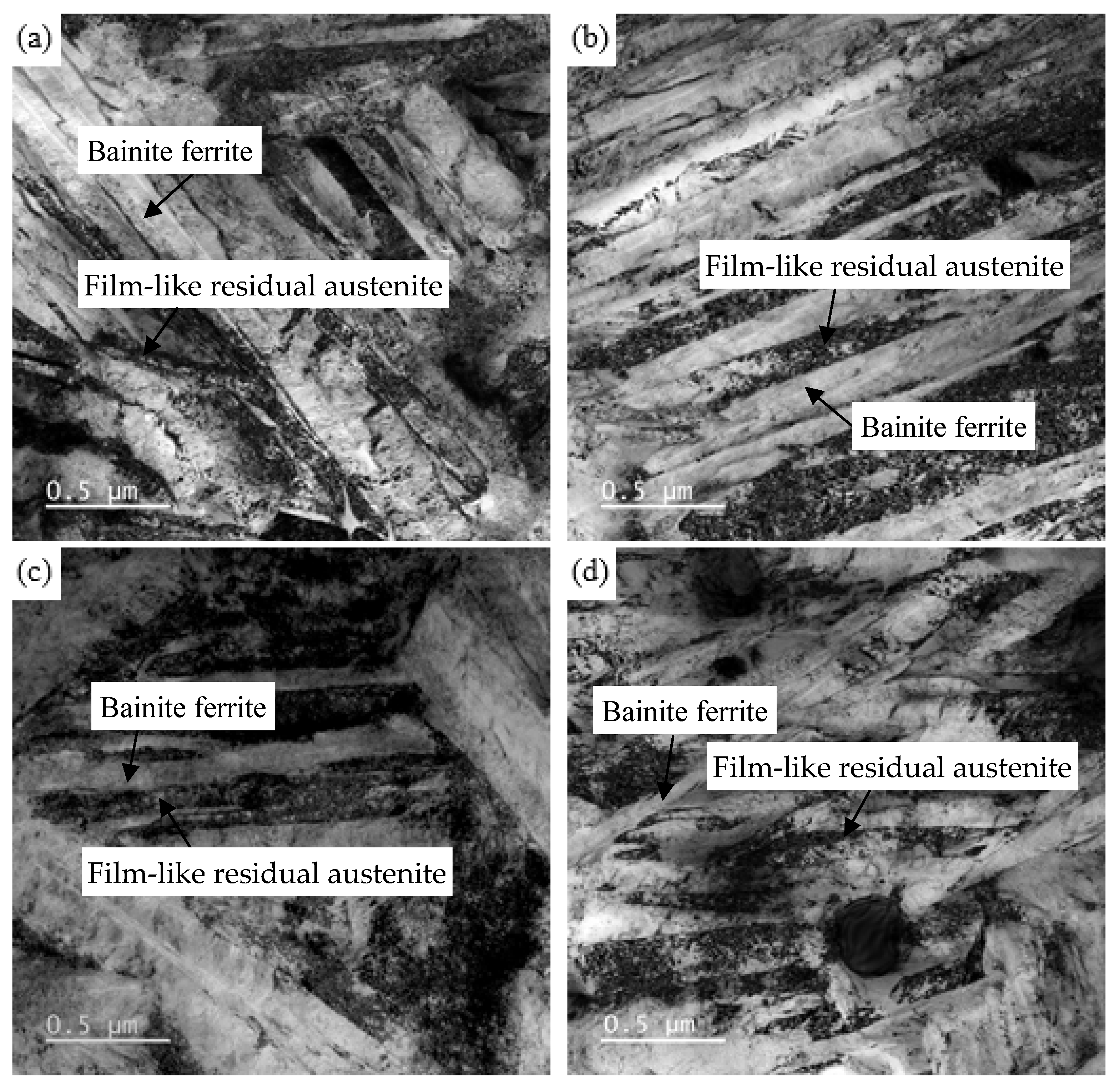 Materials 15 06252 g008