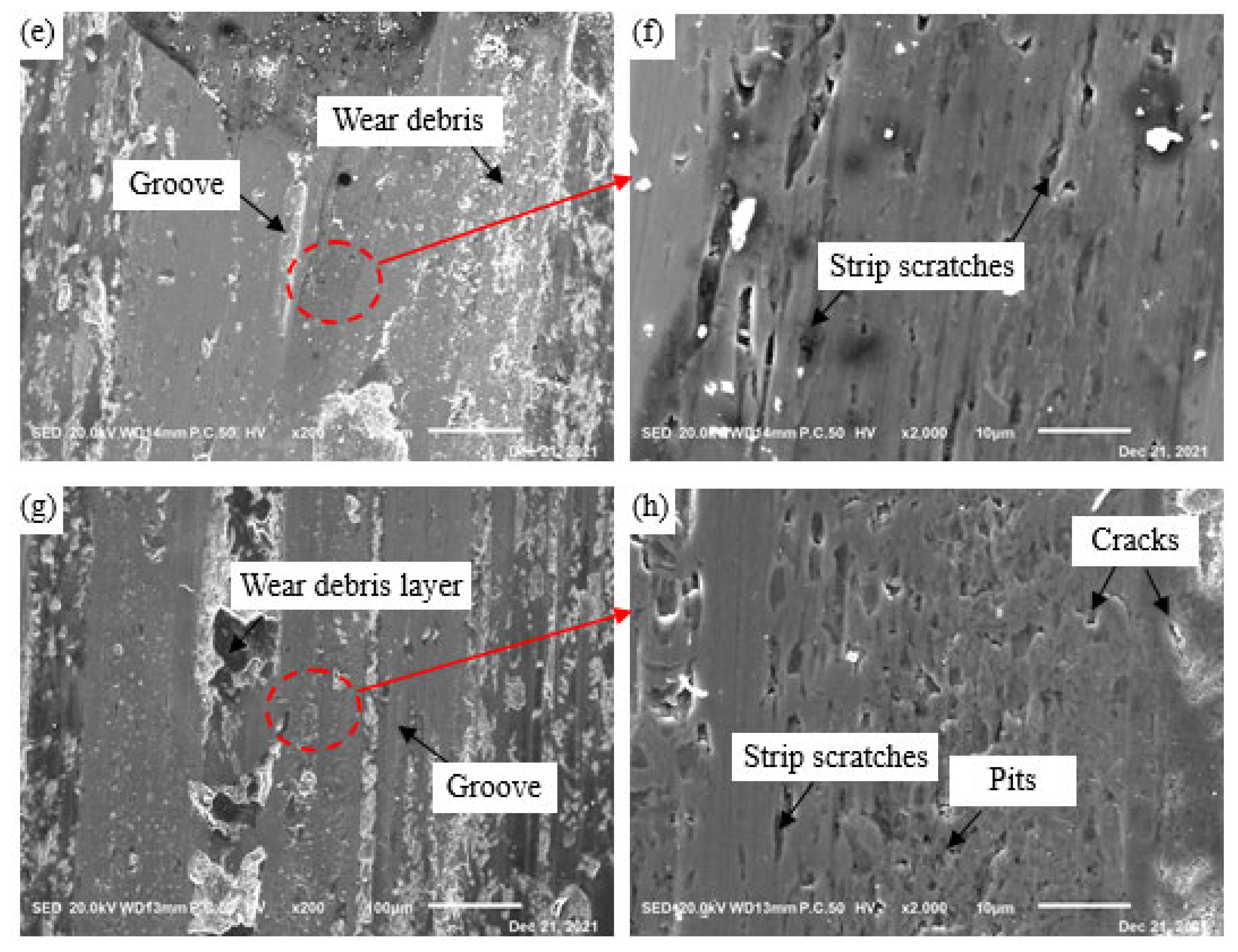 Materials 15 06252 g012b