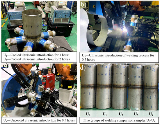 Ultrafiltration-Enhanced Cross-Linking Mass Spectrometry for