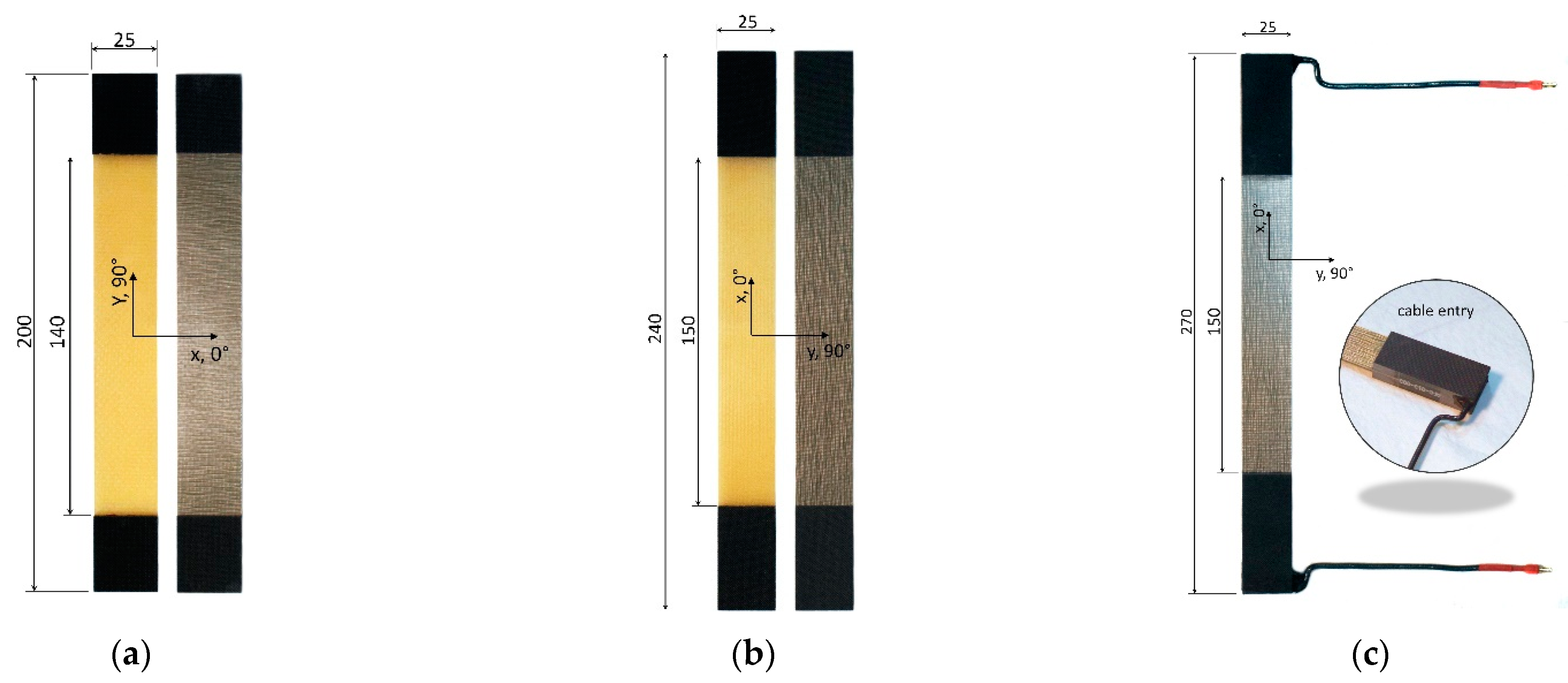 Materials 15 06257 g007
