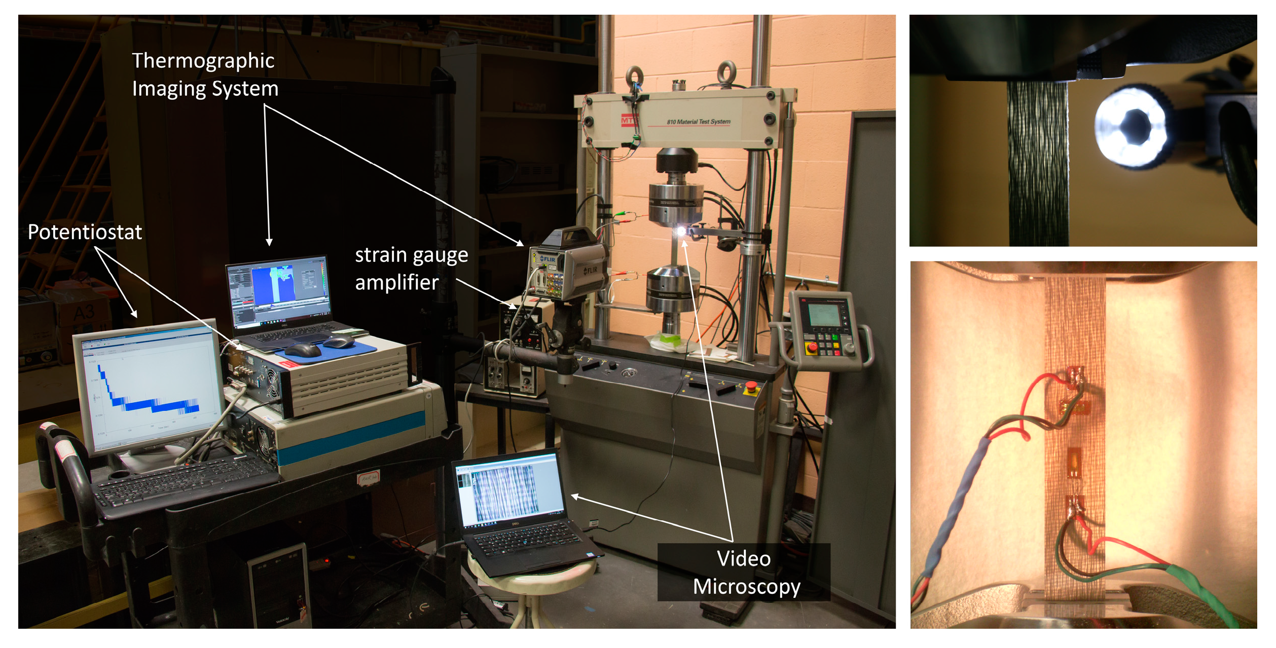 Materials 15 06257 g008