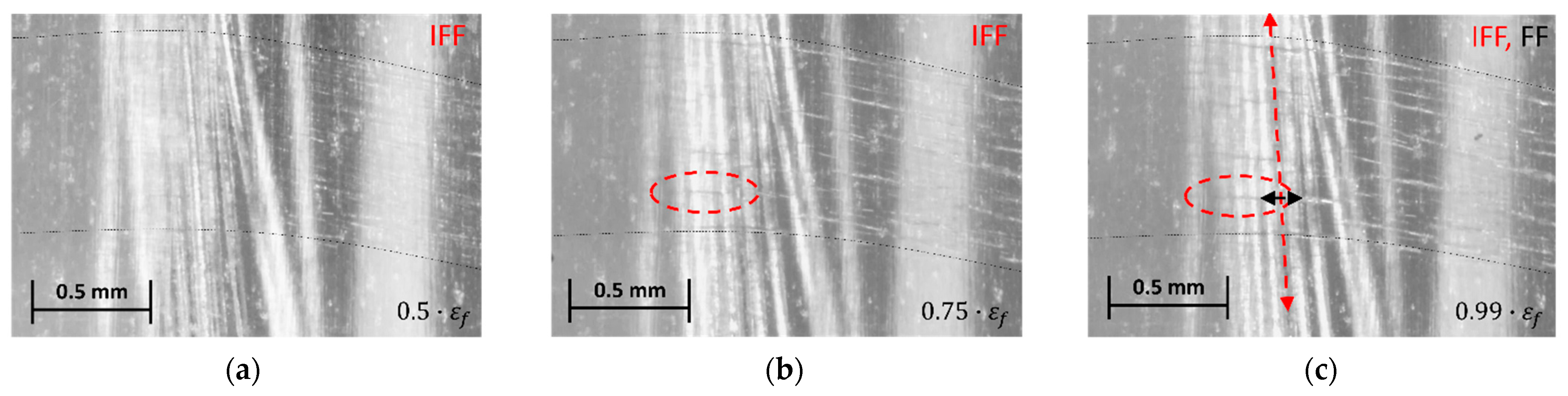 Materials 15 06257 g017