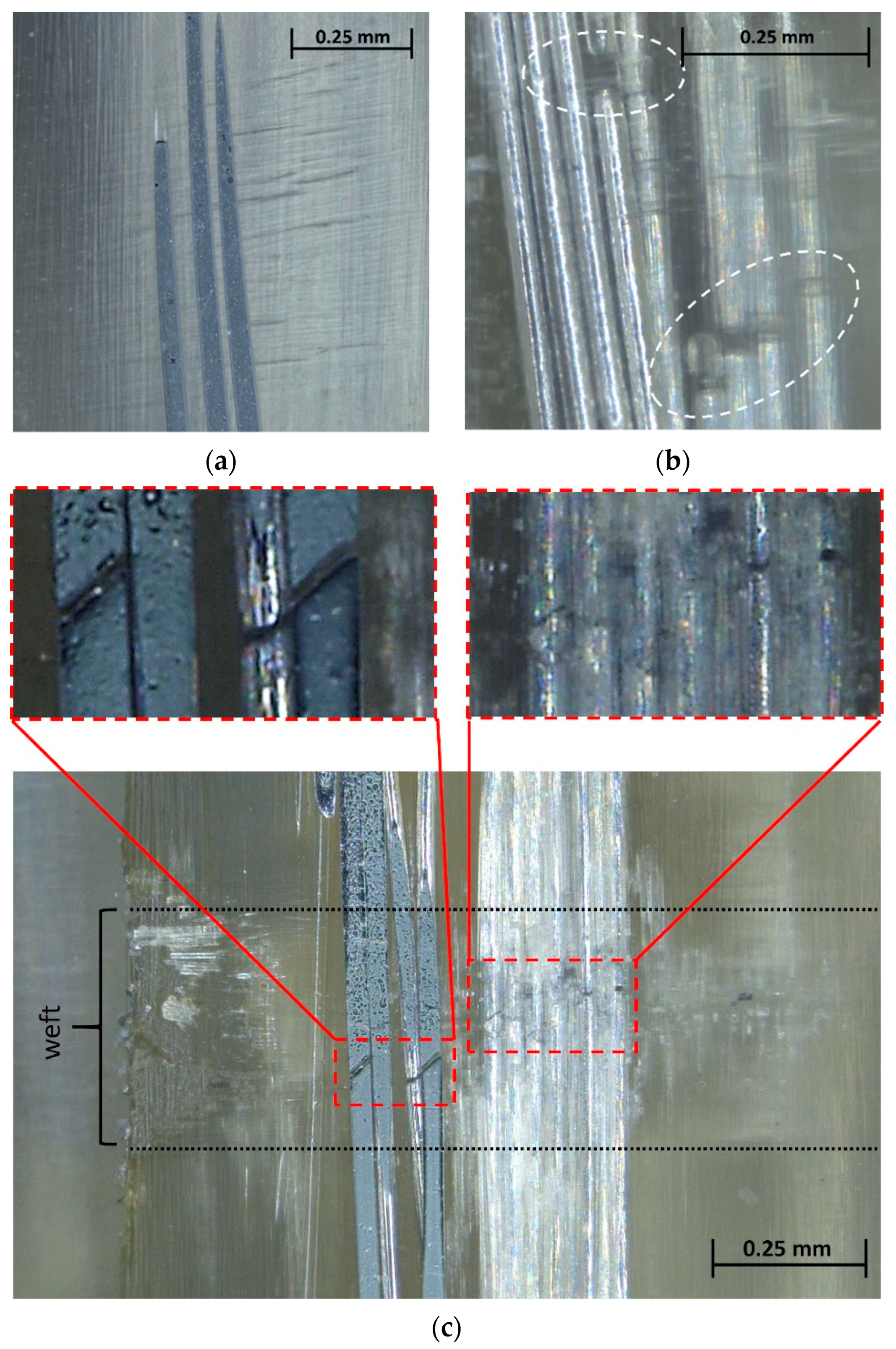 Materials 15 06257 g019