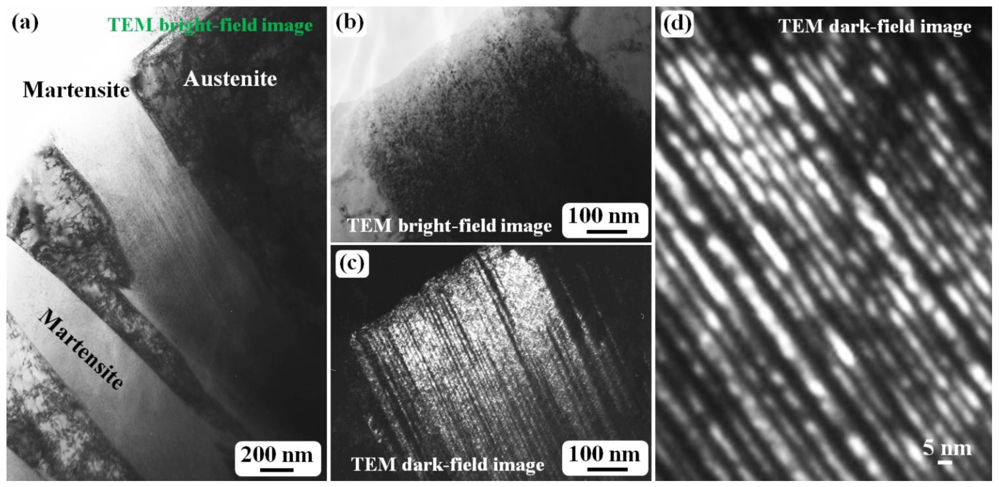 Materials 15 06258 g001