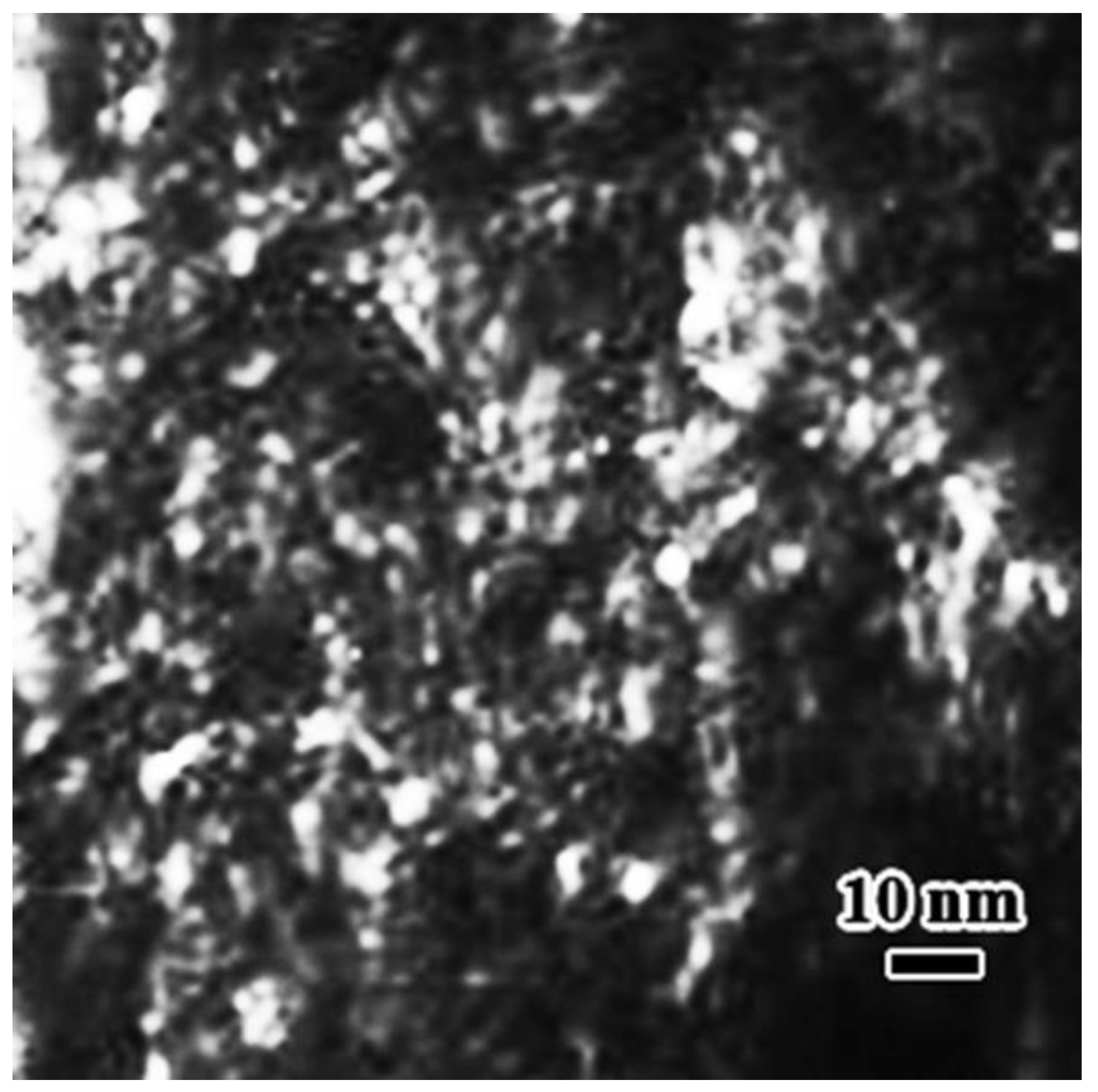 Materials 15 06258 g006