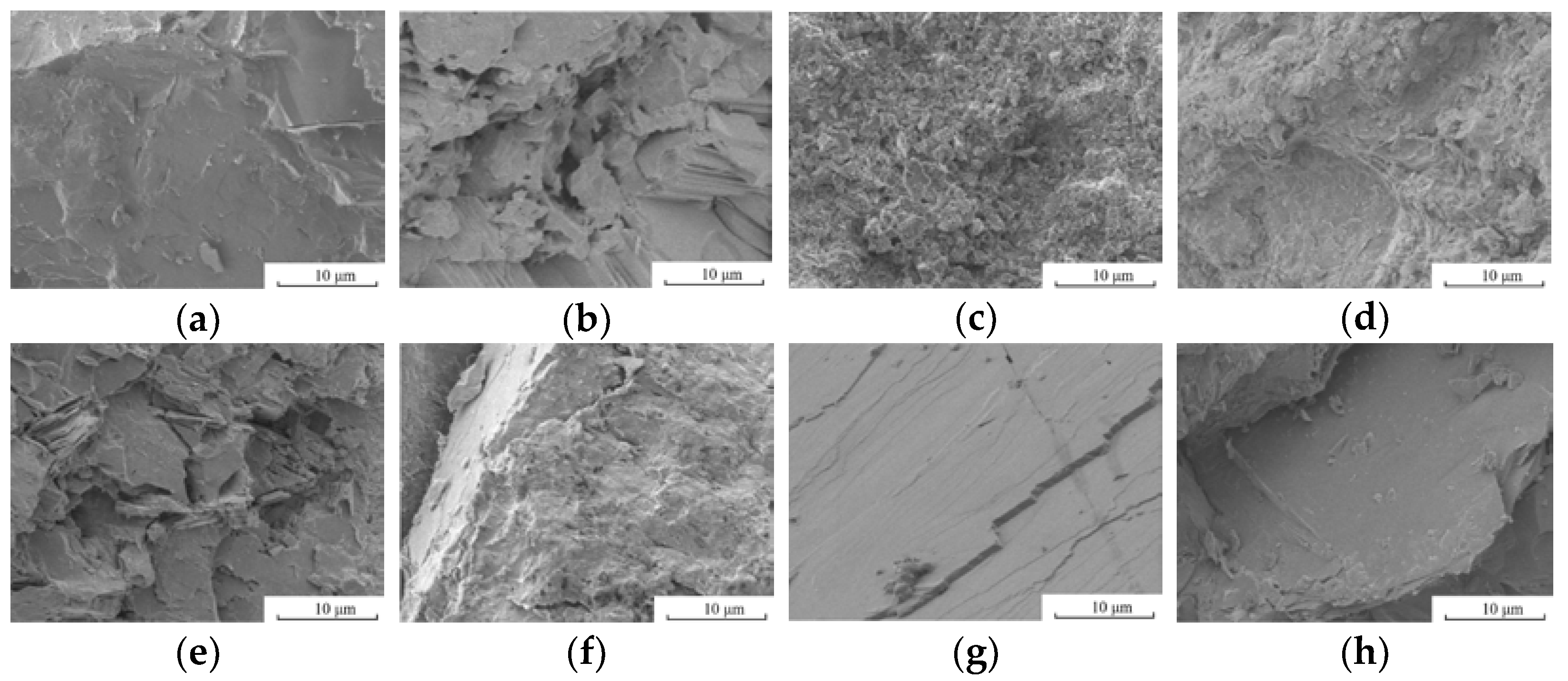 Materials 15 06259 g002