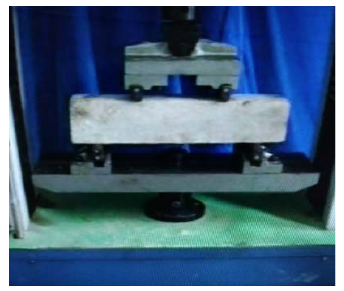 Materials 15 06259 g005