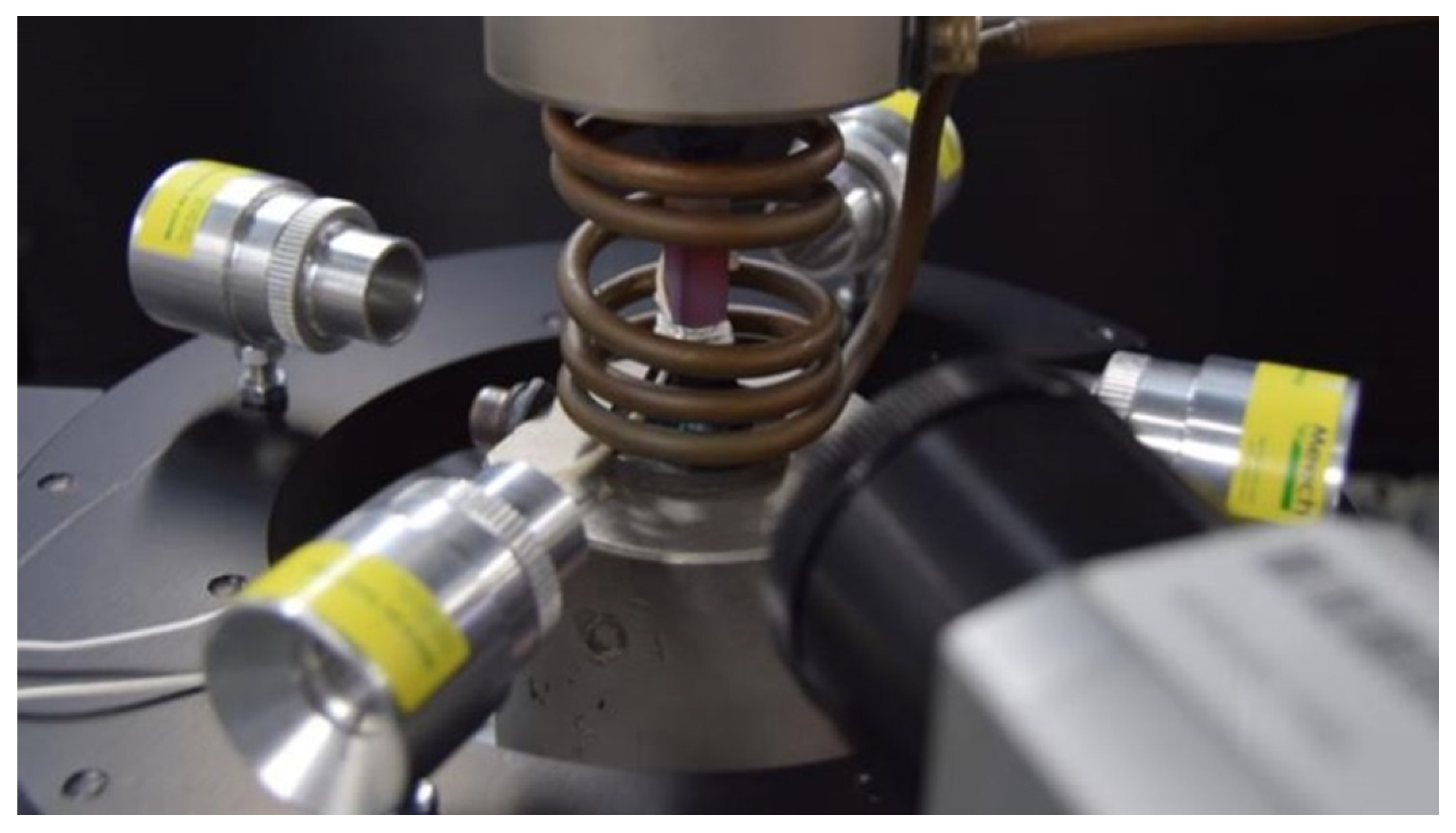 Materials 15 06264 g005