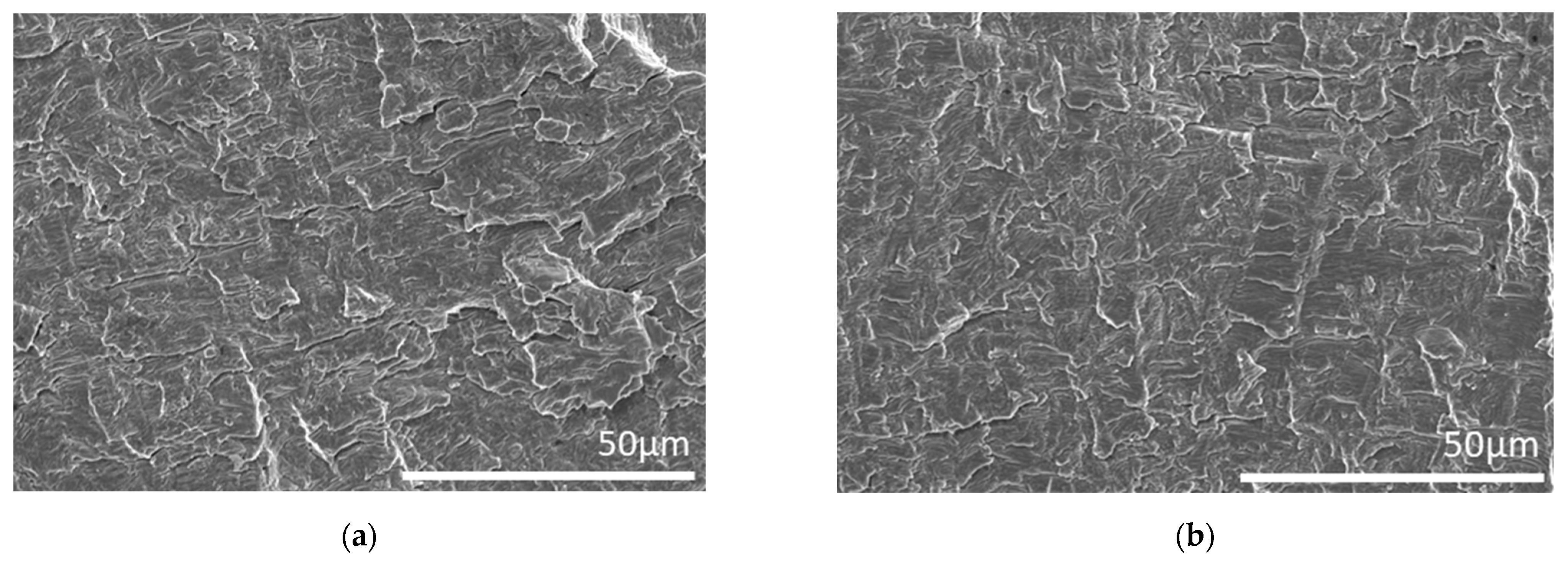 Materials 15 06264 g011a