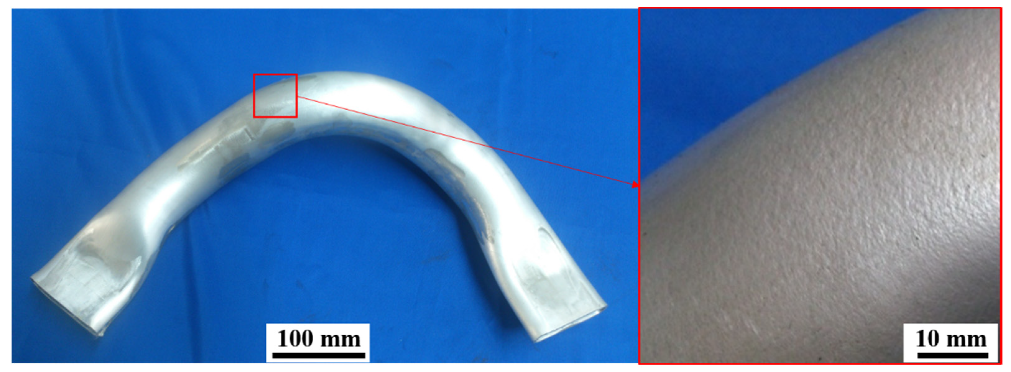 Materials 15 06265 g001 550