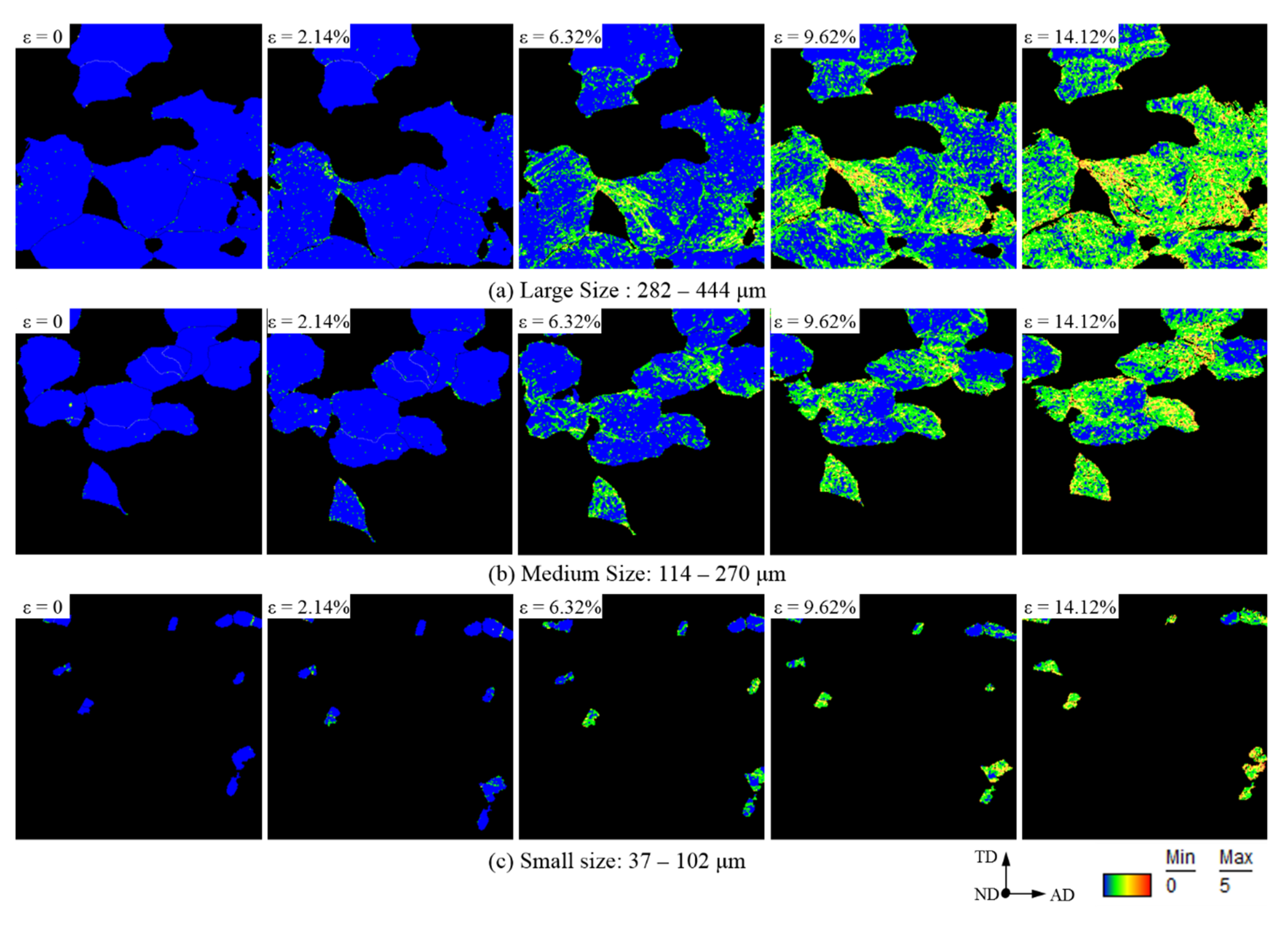 Materials 15 06265 g008 550