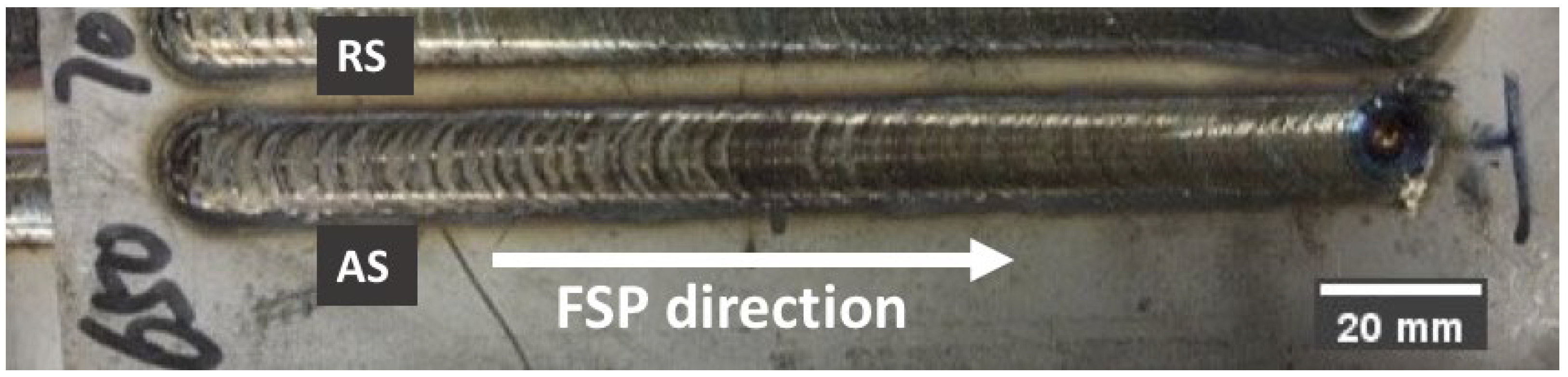 Materials 15 06267 g001