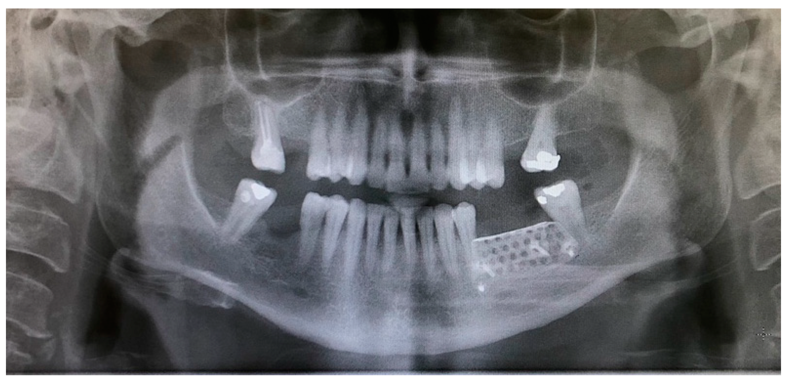 Materials 15 06271 g007 550