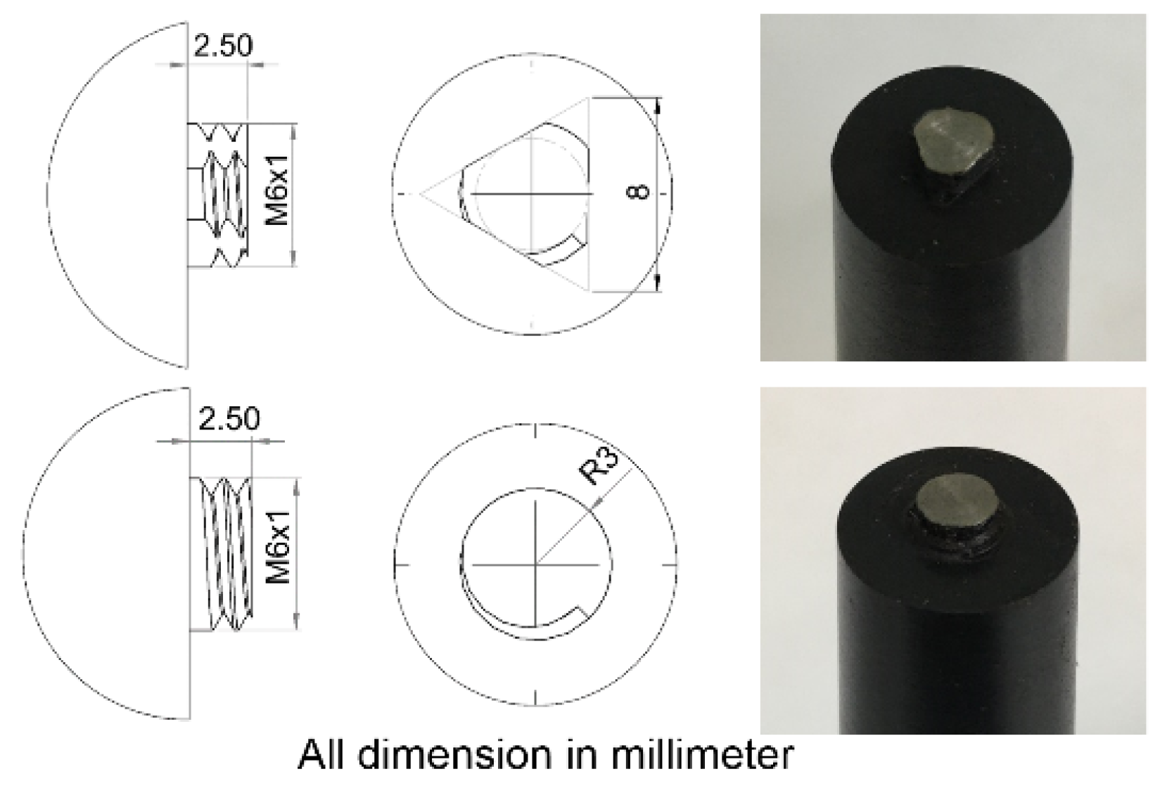 Materials 15 06275 g001 550
