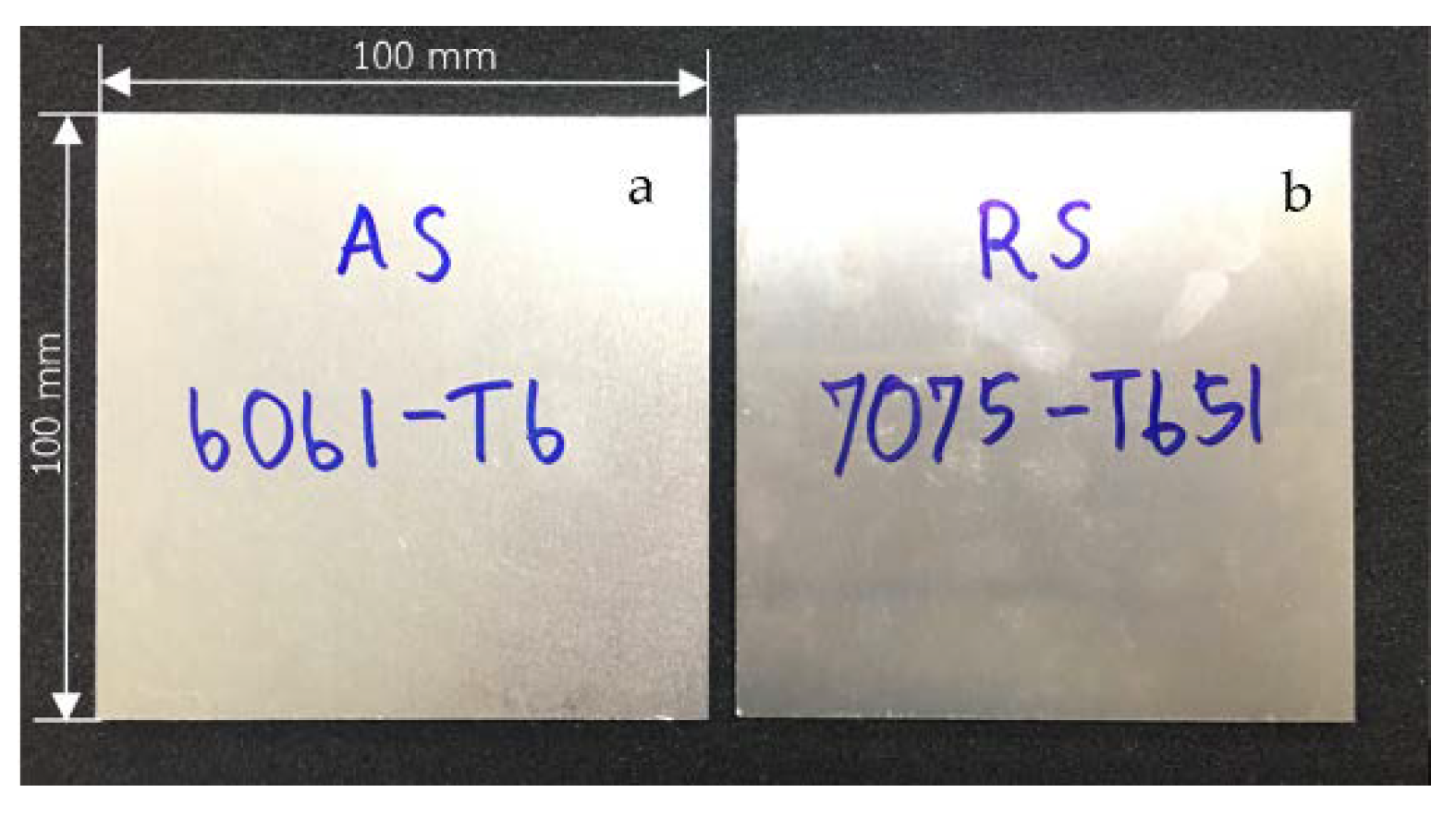 Materials 15 06275 g002 550