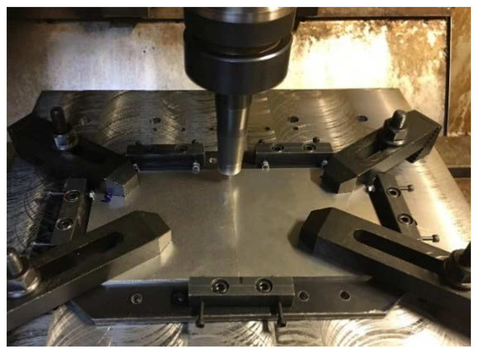 Materials 15 06275 g003 550