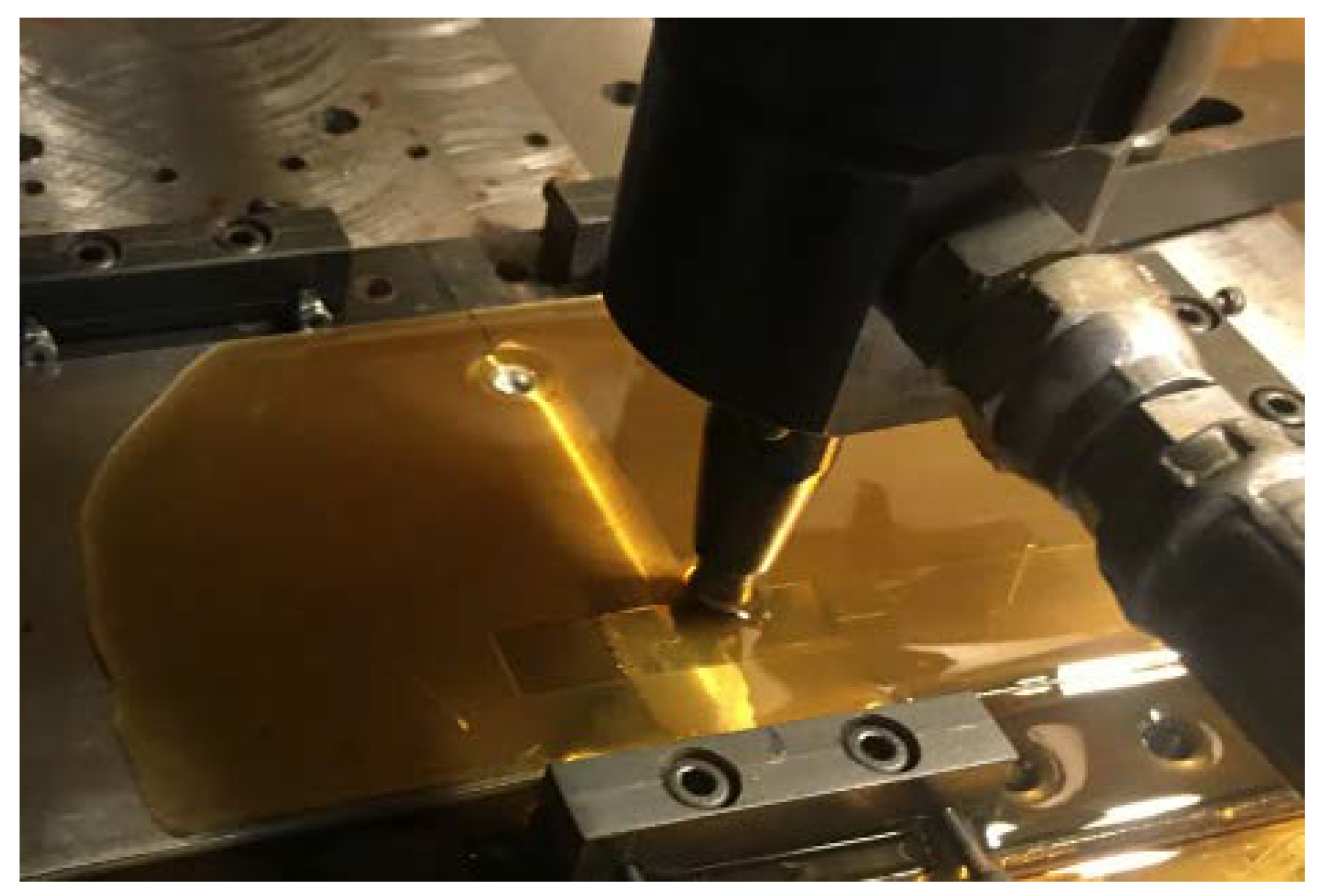 Materials 15 06275 g005 550