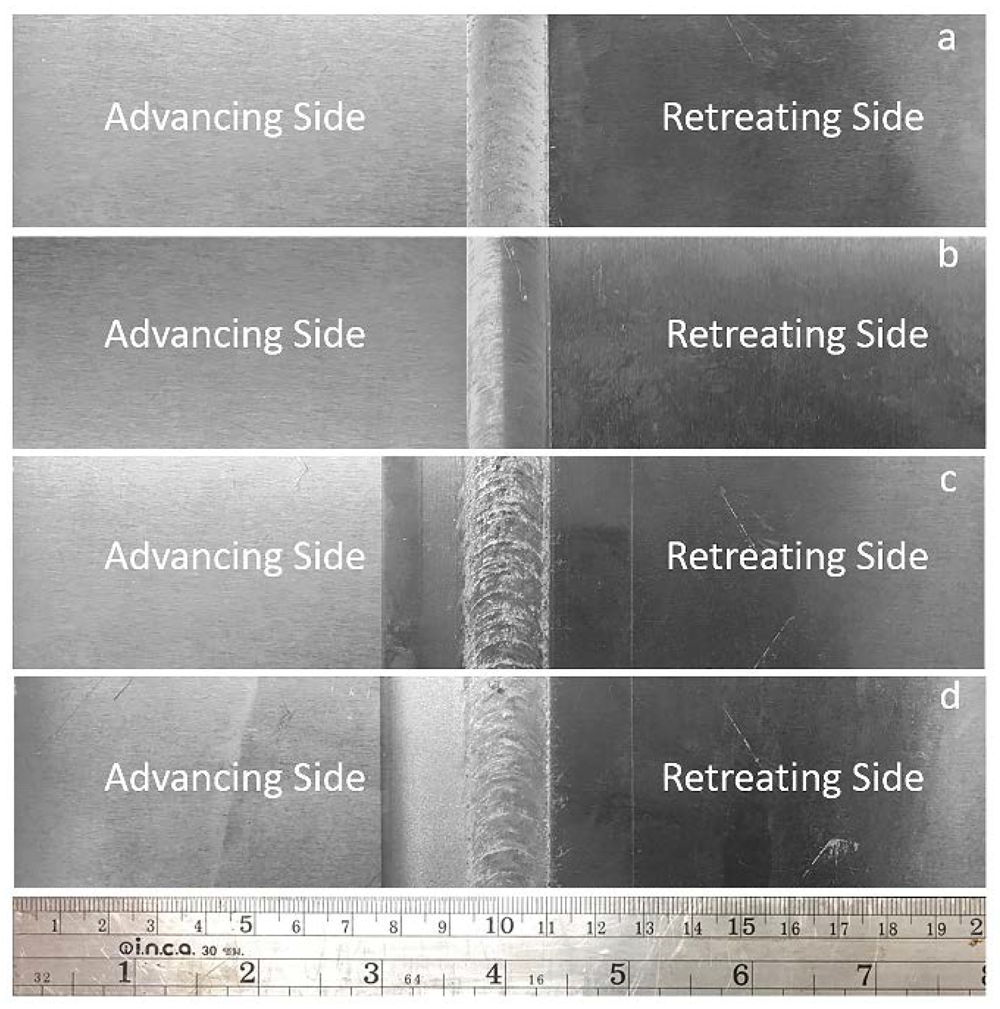 Materials 15 06275 g006 550