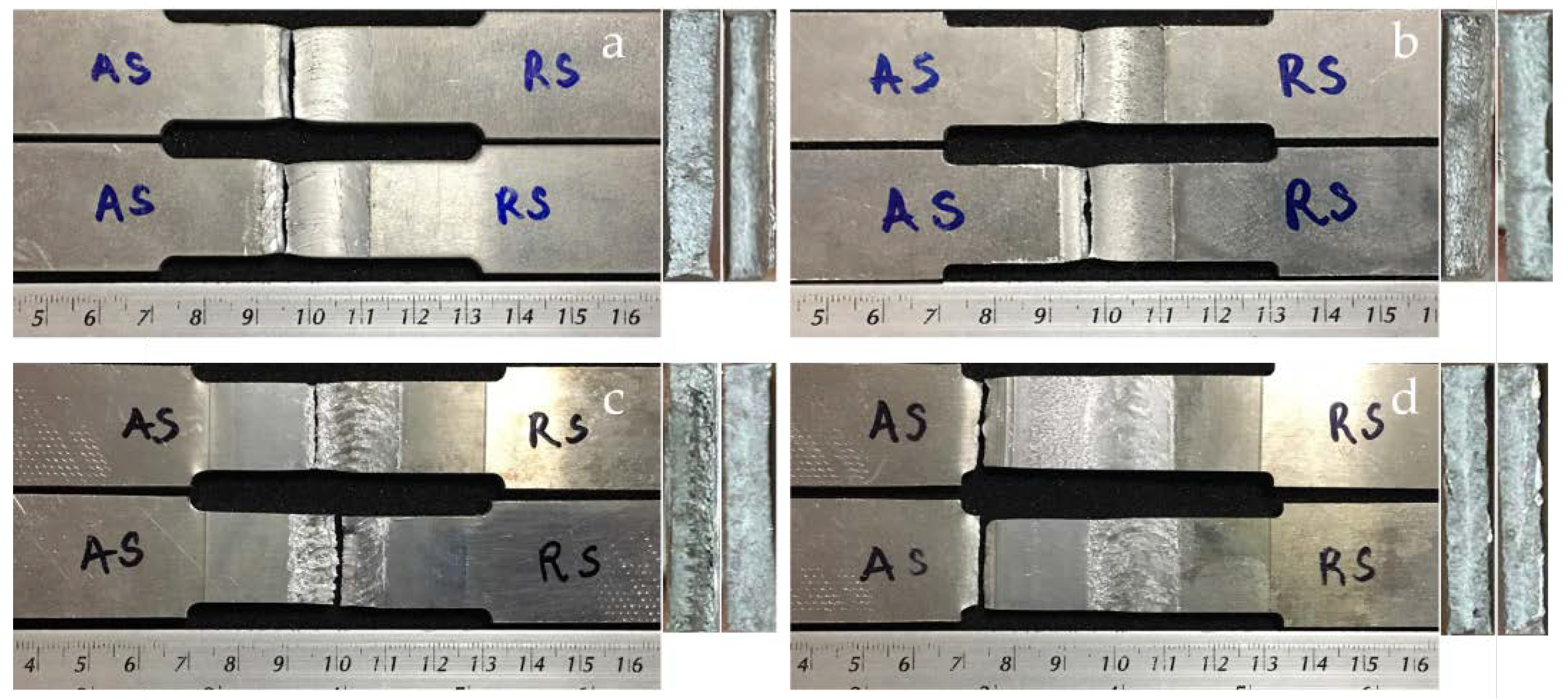 Materials 15 06275 g015 550