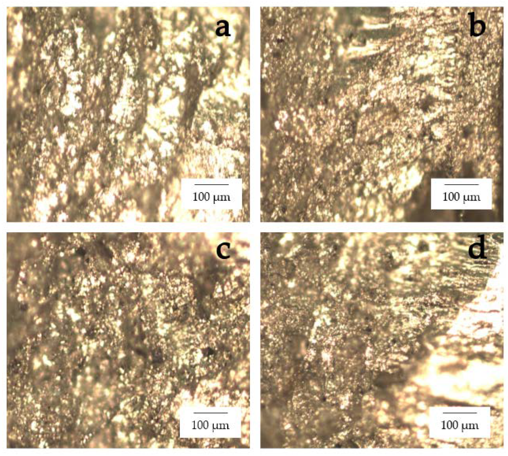 Materials 15 06275 g016 550